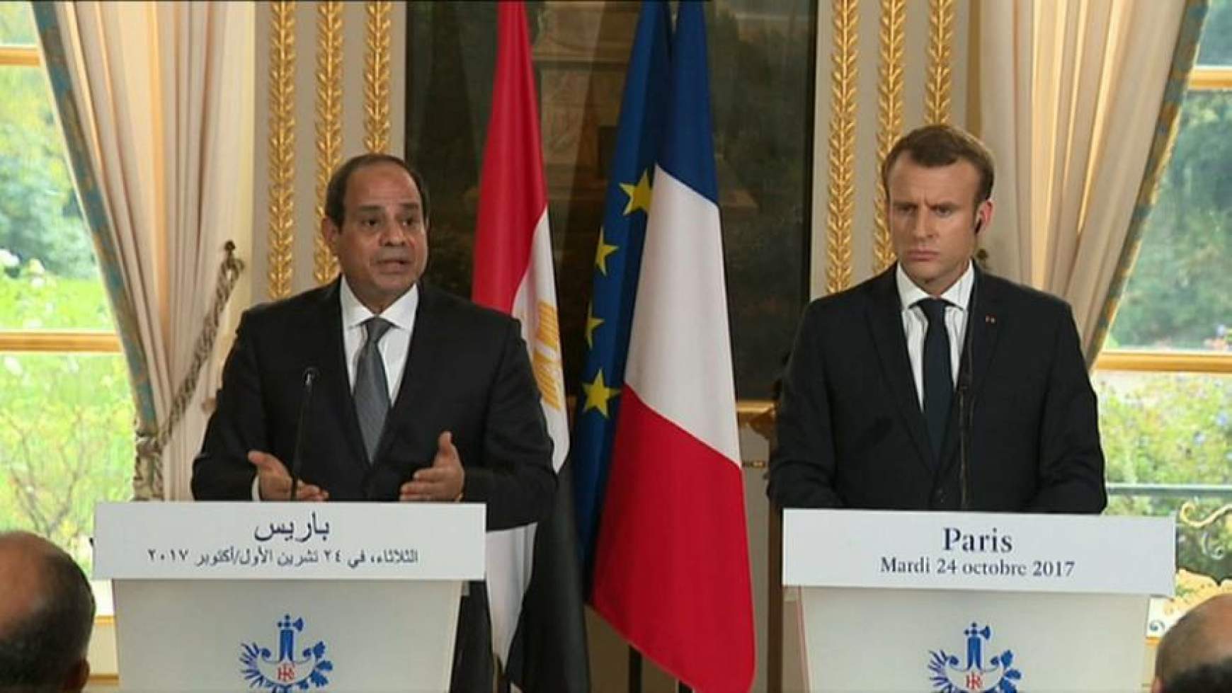 macron-egyiptomi-elnok.jpg