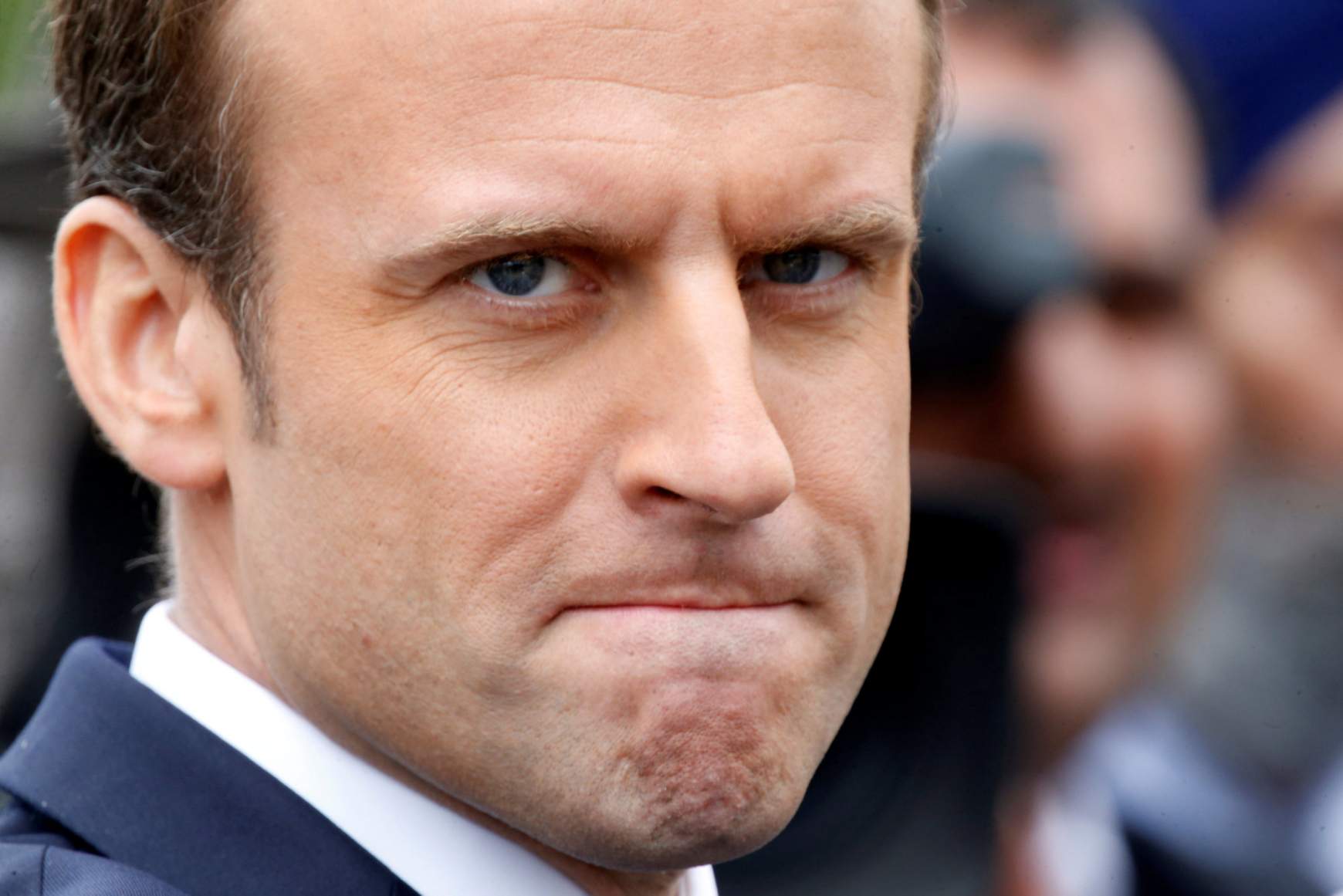 macron-eu-hadero.jpg macron-eu-hadero.jpg