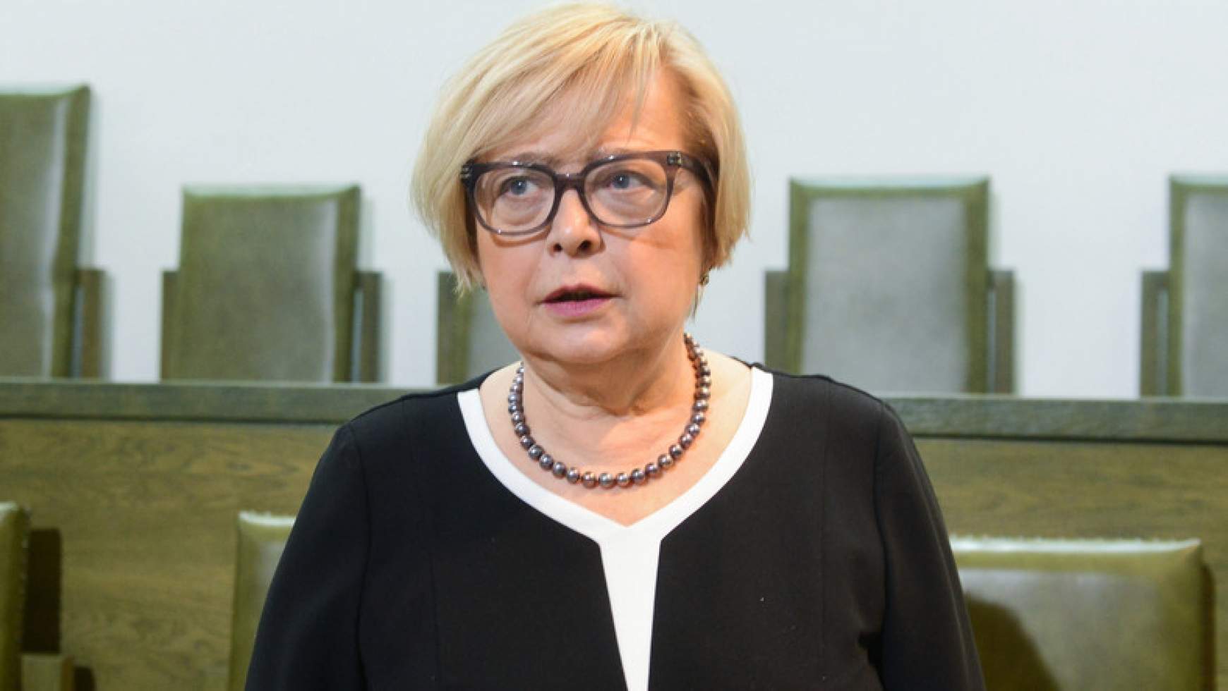 malgorzata-gersdorf.jpg malgorzata-gersdorf.jpg