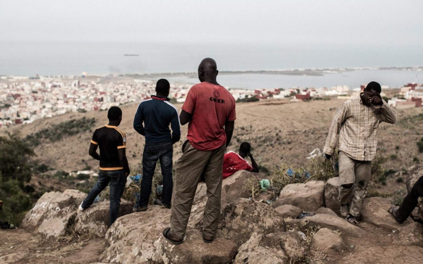marokko-migransmentes.jpg marokko-migransmentes.jpg