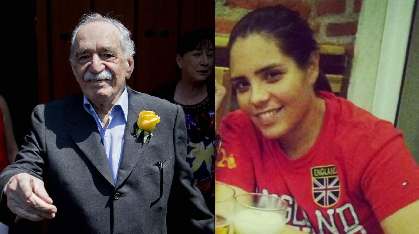 marquez-melissa.jpg marquez-melissa.jpg