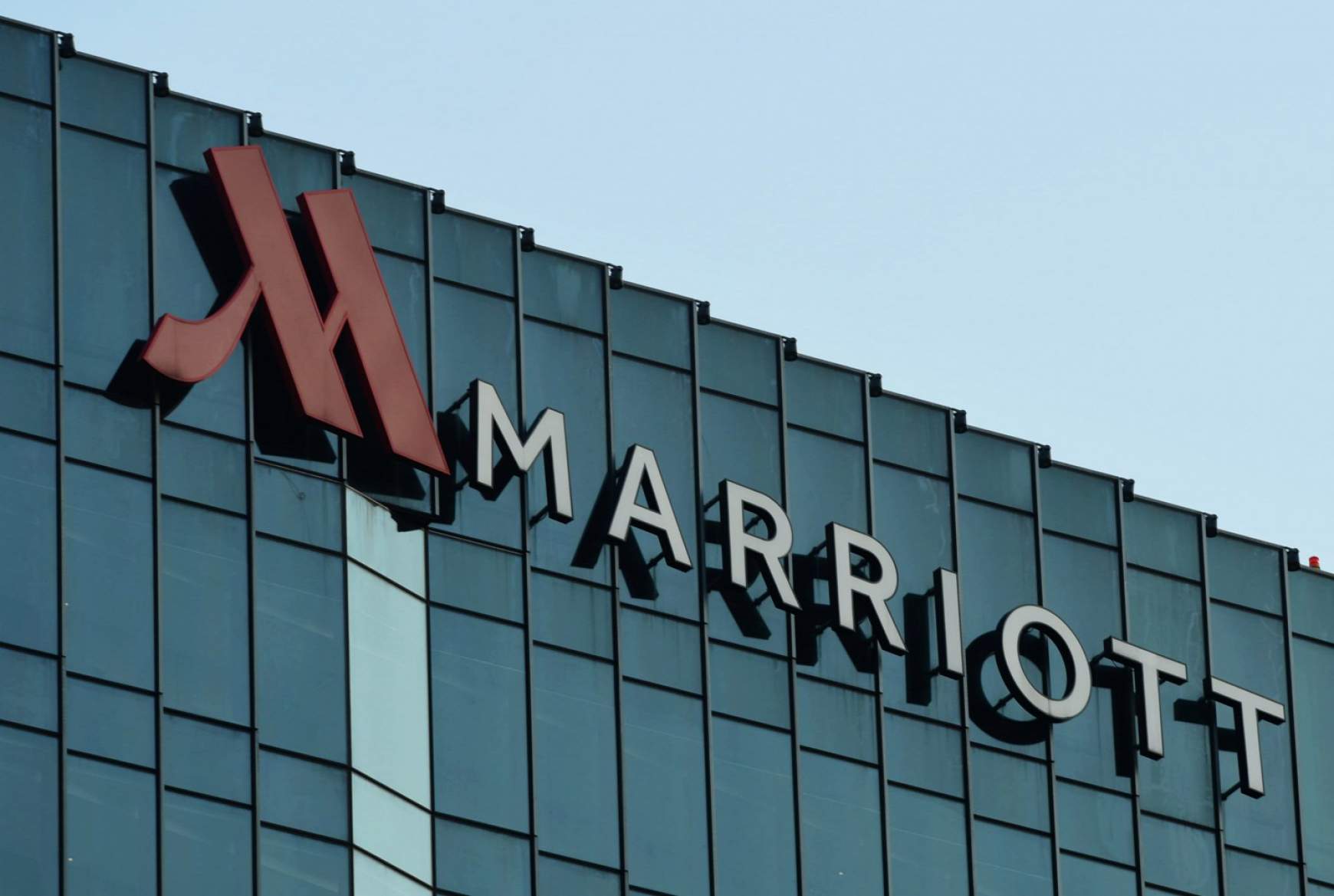 marriott-szalloda.jpg marriott-szalloda.jpg