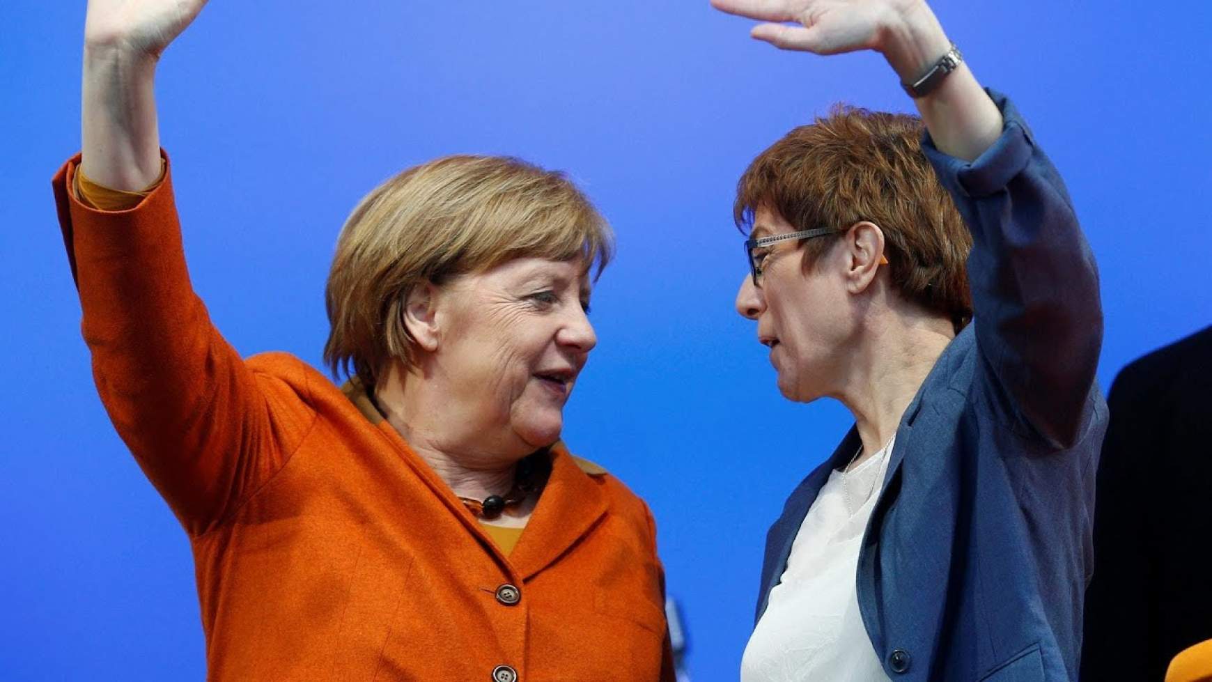 merkel-akk.jpg merkel-akk.jpg