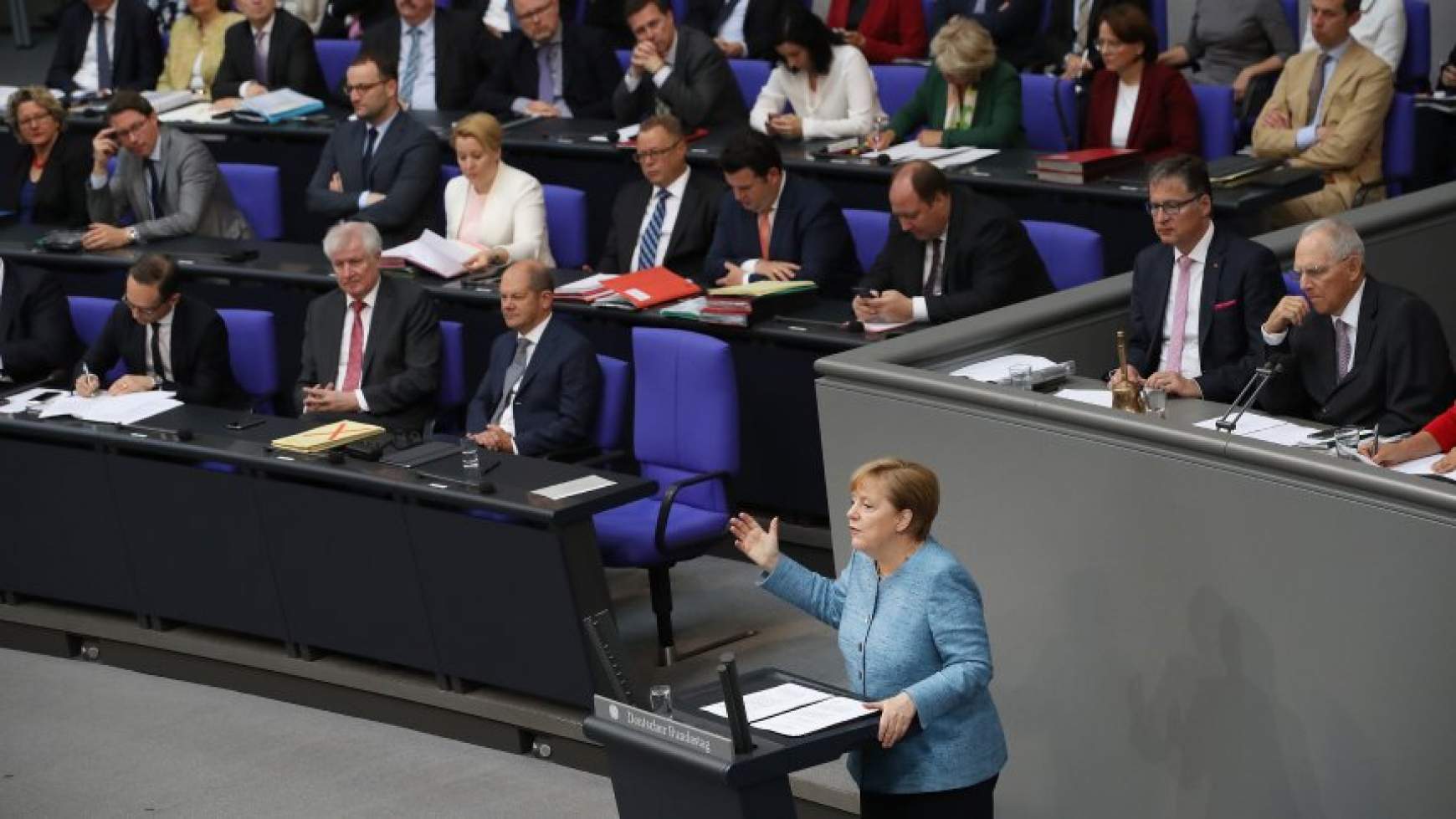 merkel-bundestag.jpg merkel-bundestag.jpg