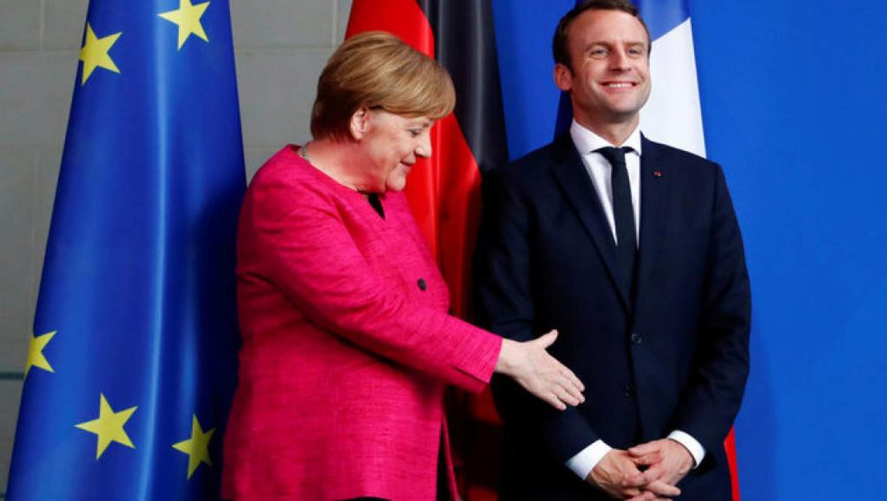 merkel-macron.jpg merkel-macron.jpg