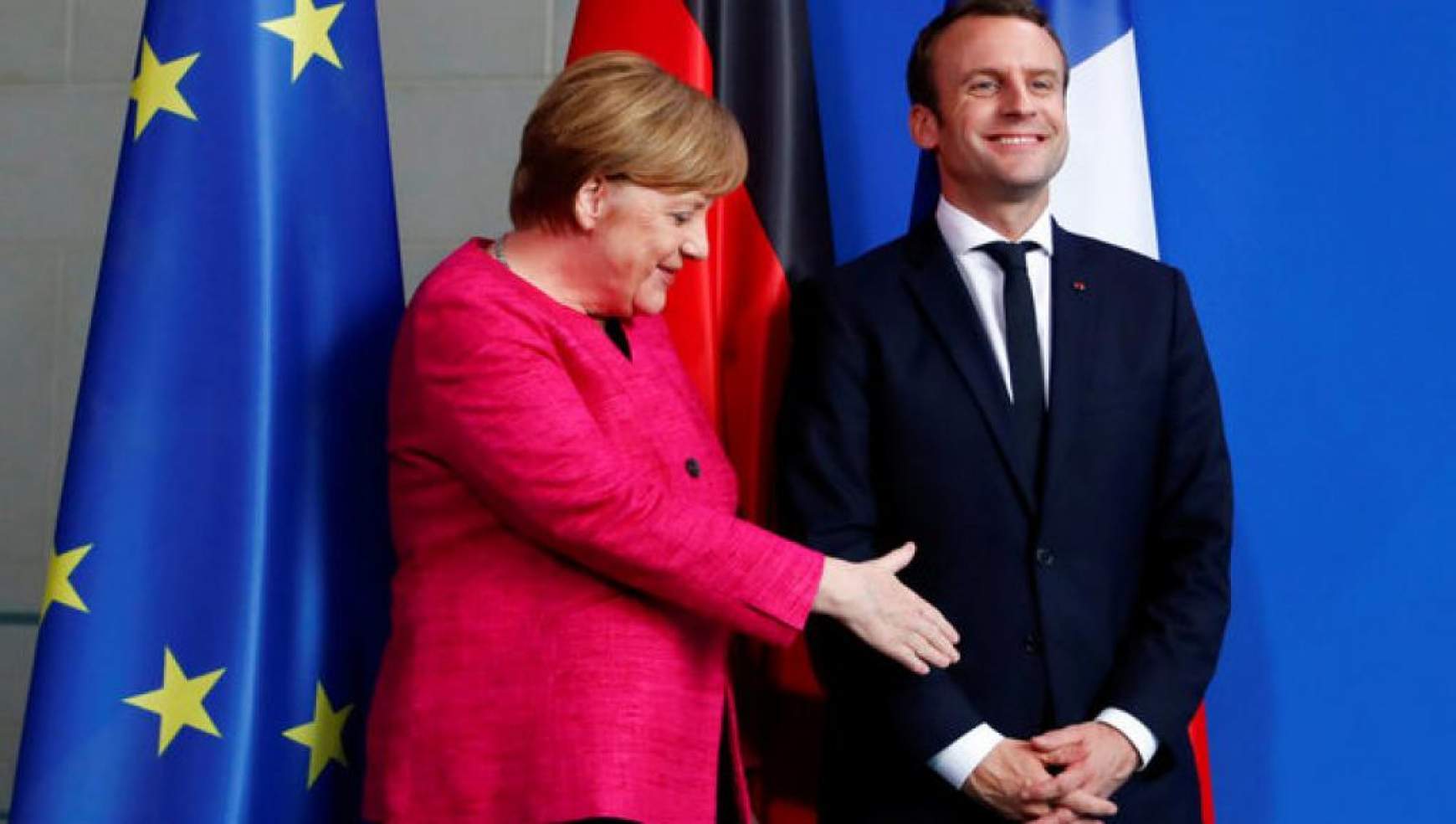 merkel-macron.jpg