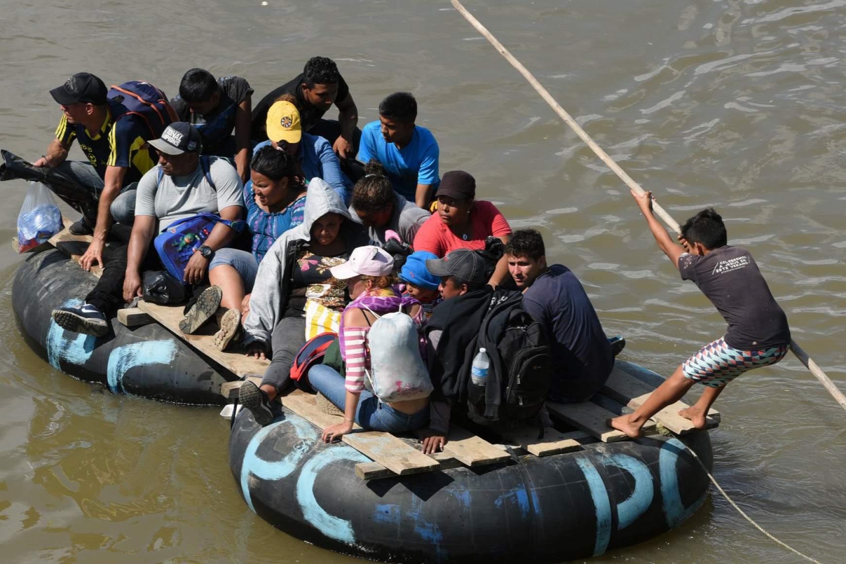 mexico-migransok.jpg mexico-migransok.jpg
