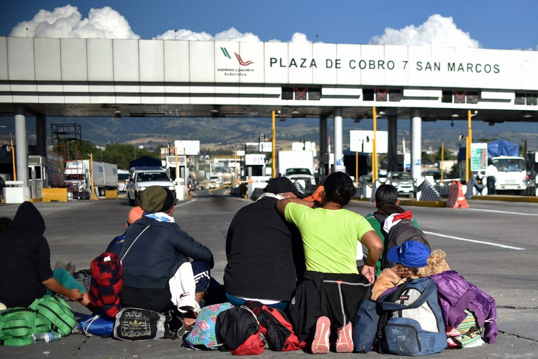 mexiko-migrans.jpg mexiko-migrans.jpg