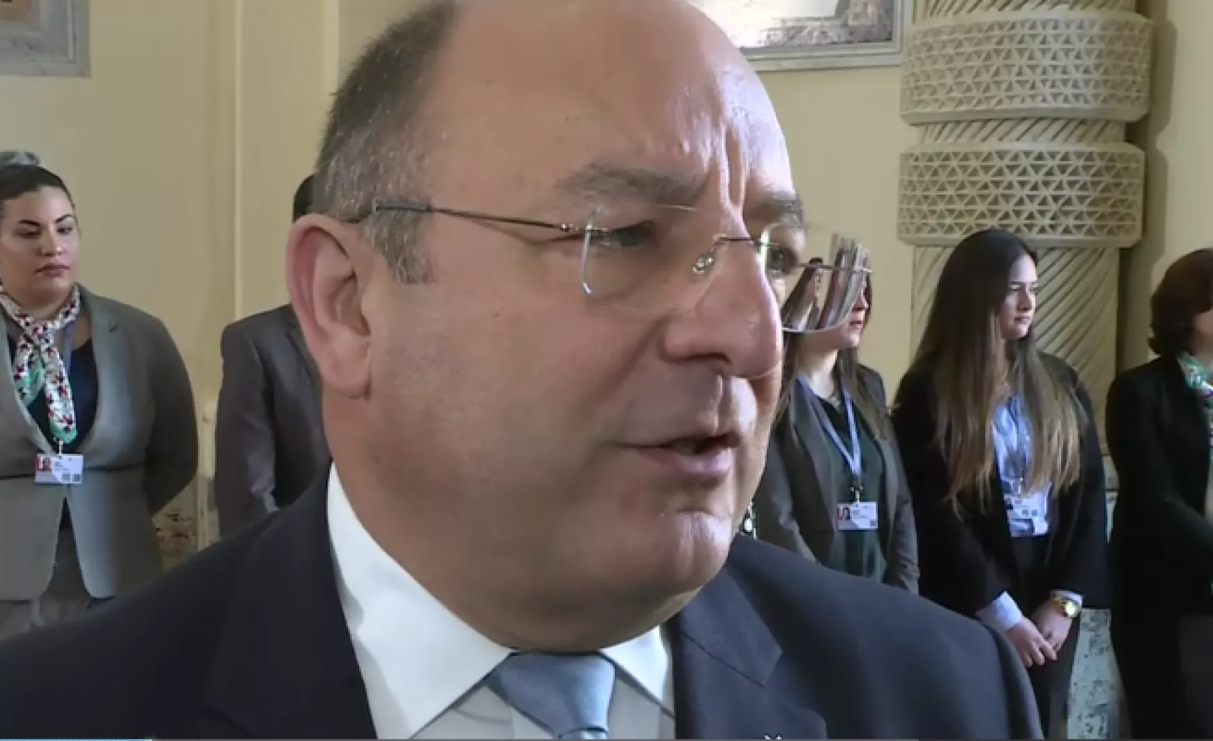 michael-farrugia-malta.png michael-farrugia-malta.png