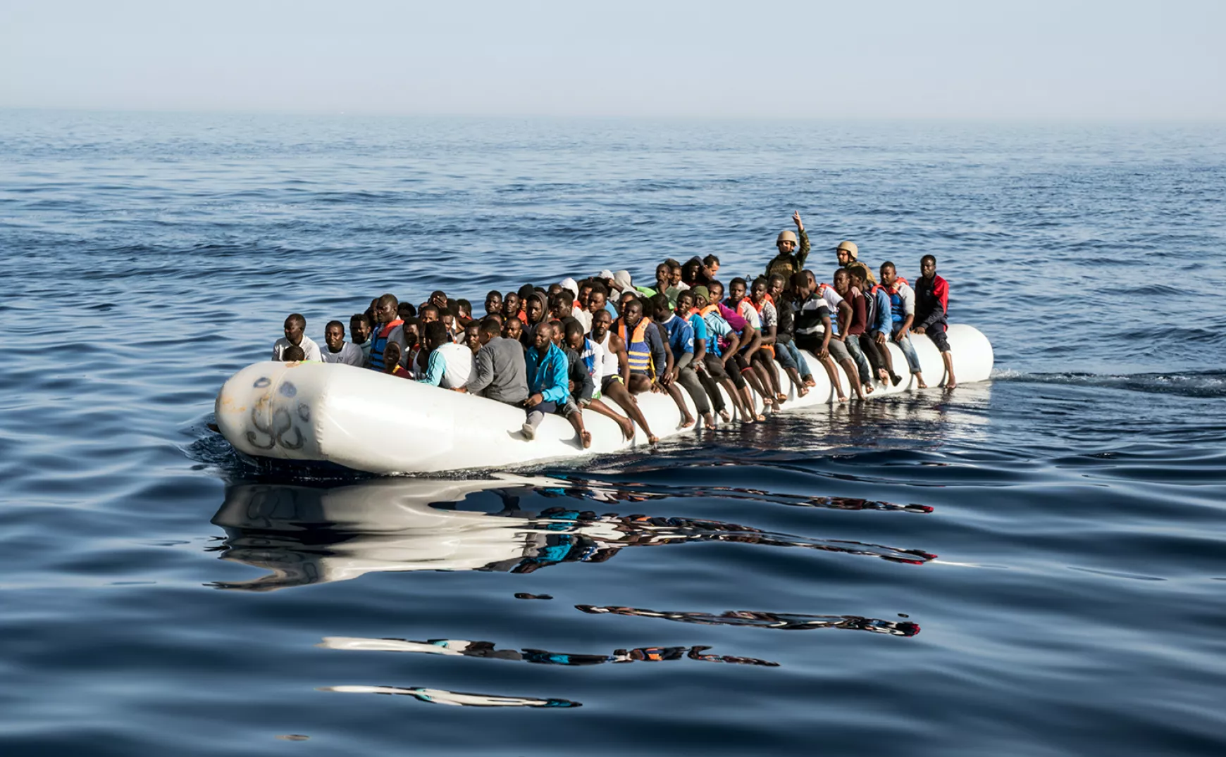 migrans-libia.png migrans-libia.png