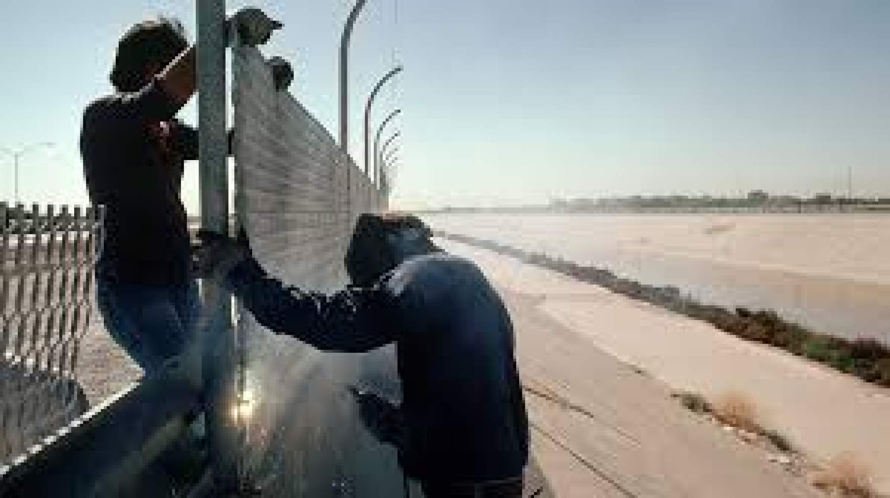 migransok-mexiko-usa.jpg migransok-mexiko-usa.jpg