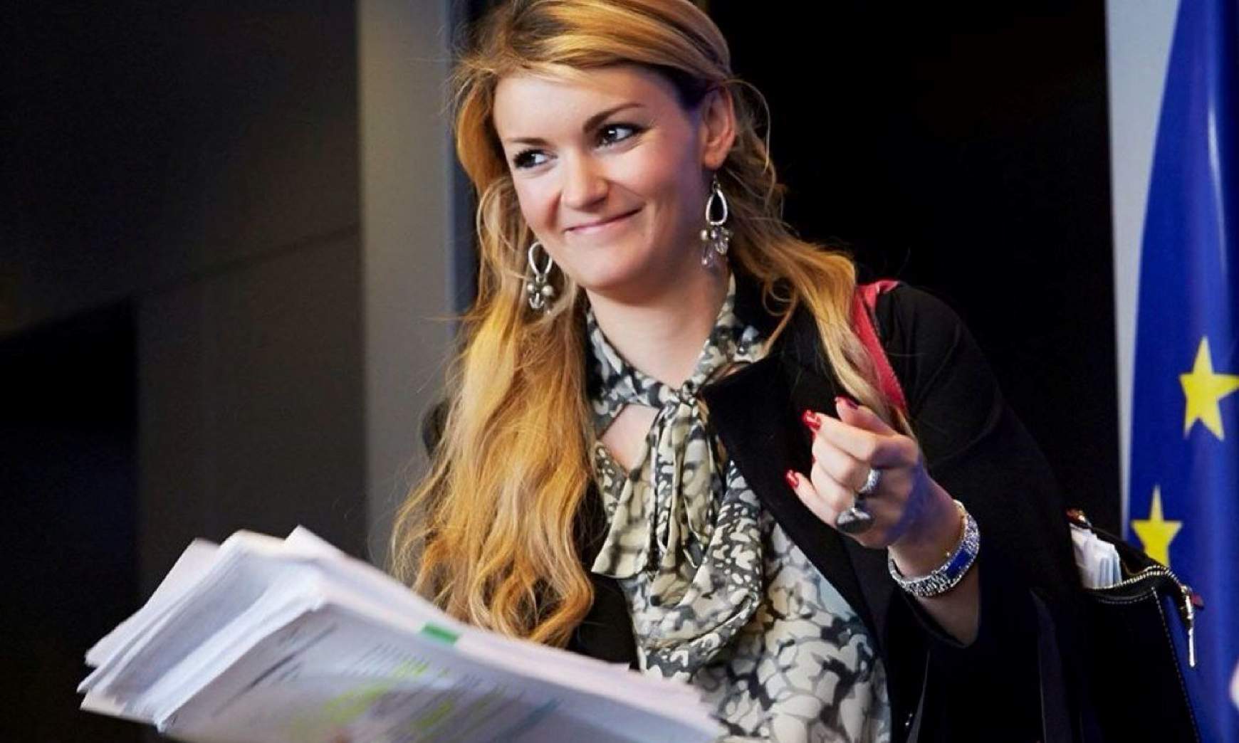 mina-andrejeva.jpeg mina-andrejeva.jpeg