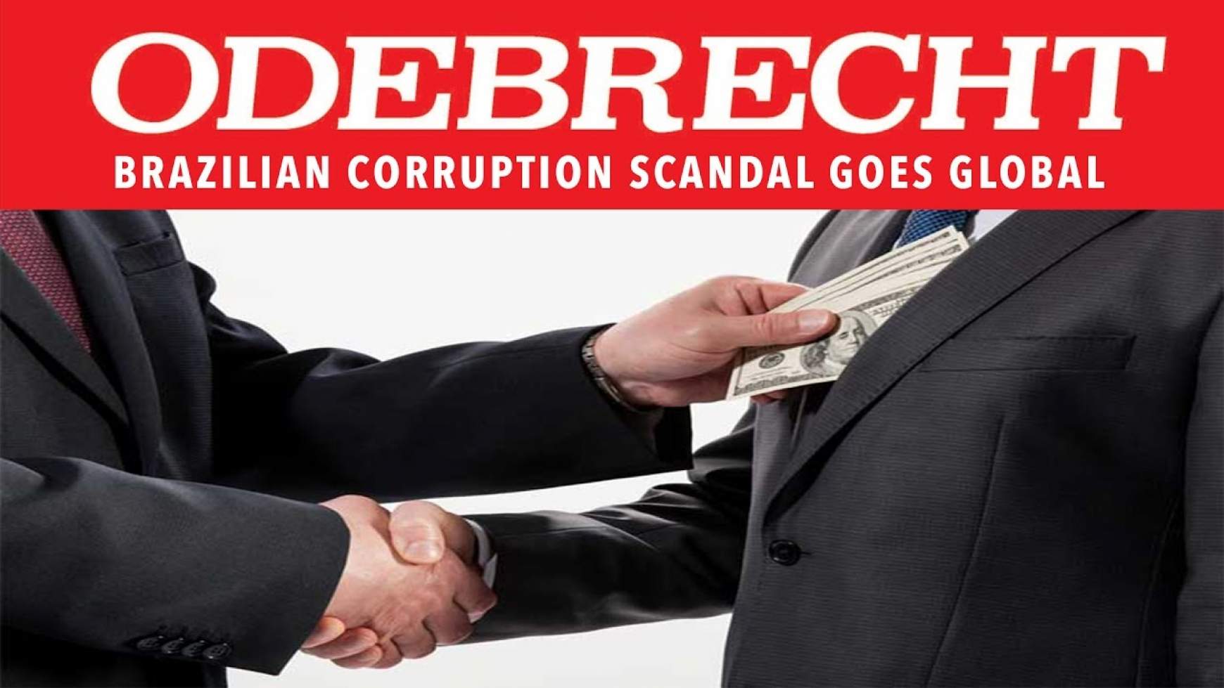 odebrecht.jpg odebrecht.jpg