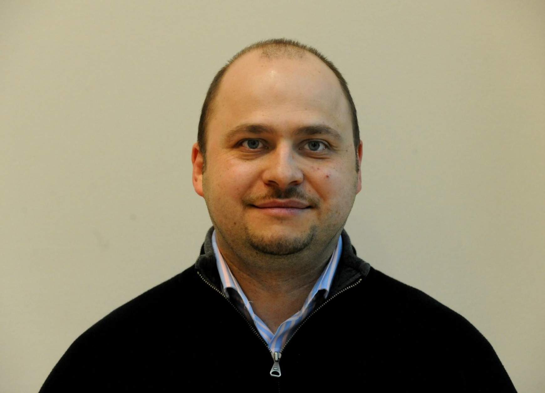 olosz_gergely_mti.jpg olosz_gergely_mti.jpg