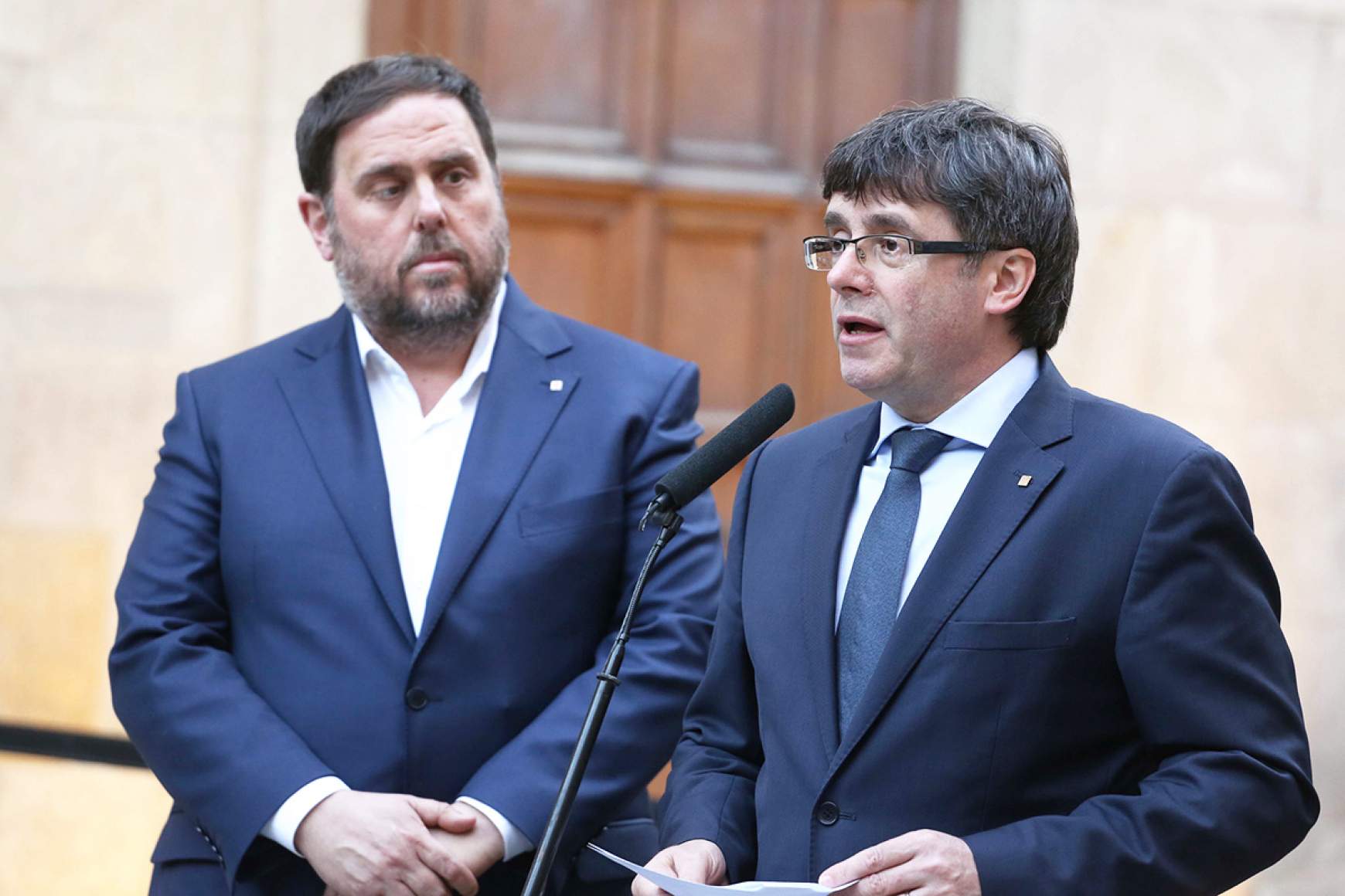 oriol-junqueras-carles-puigdemont.jpg oriol-junqueras-carles-puigdemont.jpg