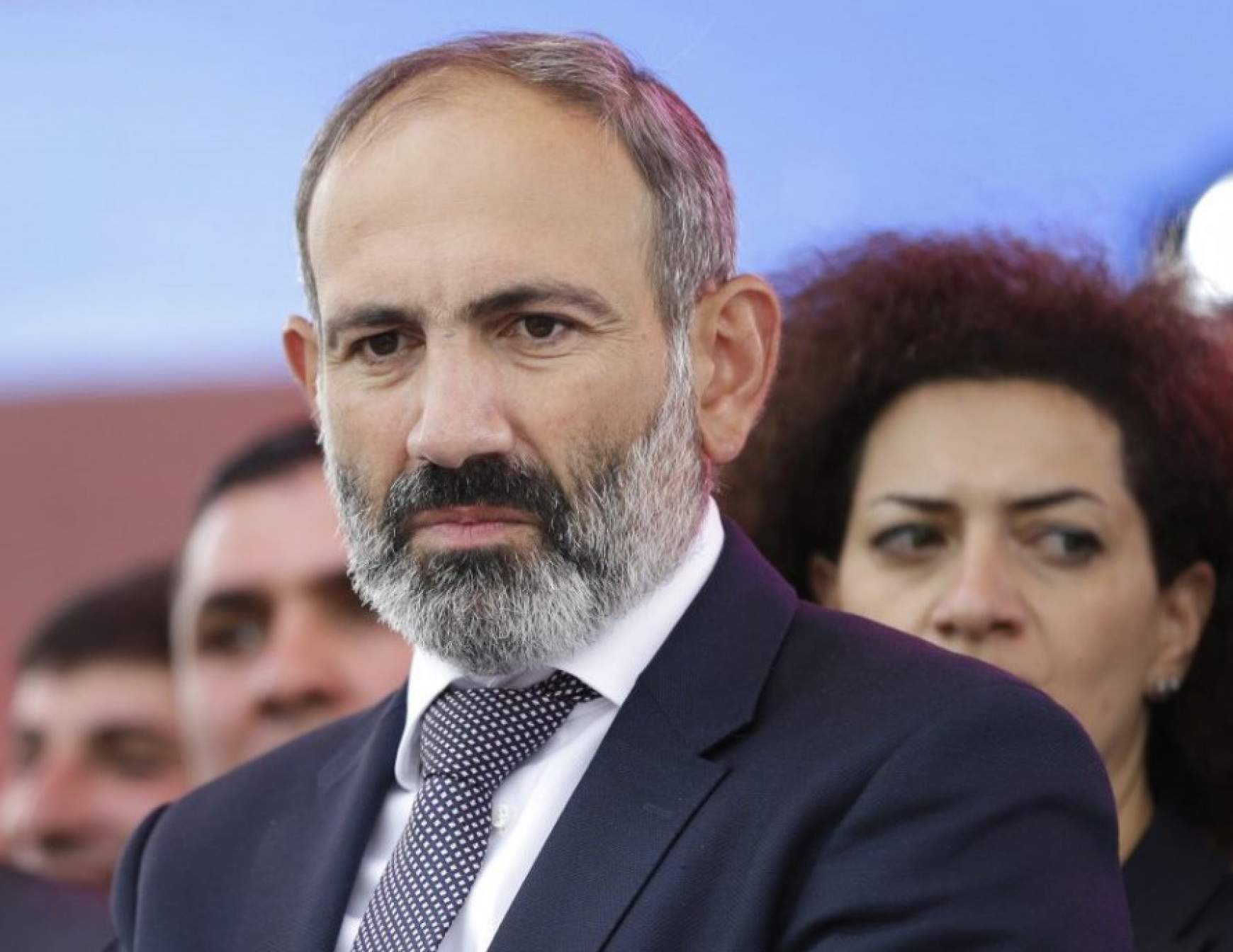 pasinjan-nikol-ormeny.jpg pasinjan-nikol-ormeny.jpg