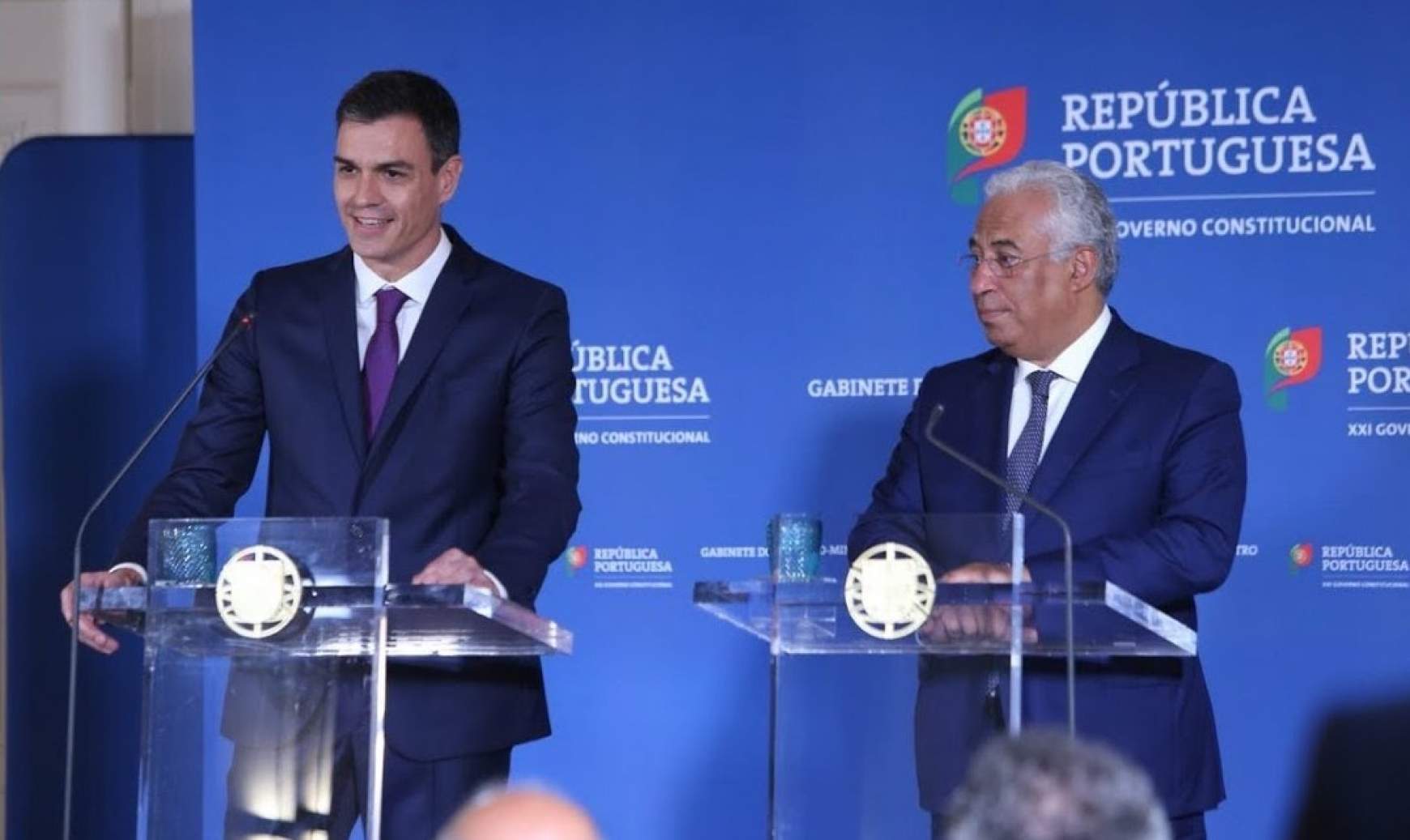 pedro-sanchez-antonio-costa.jpg pedro-sanchez-antonio-costa.jpg