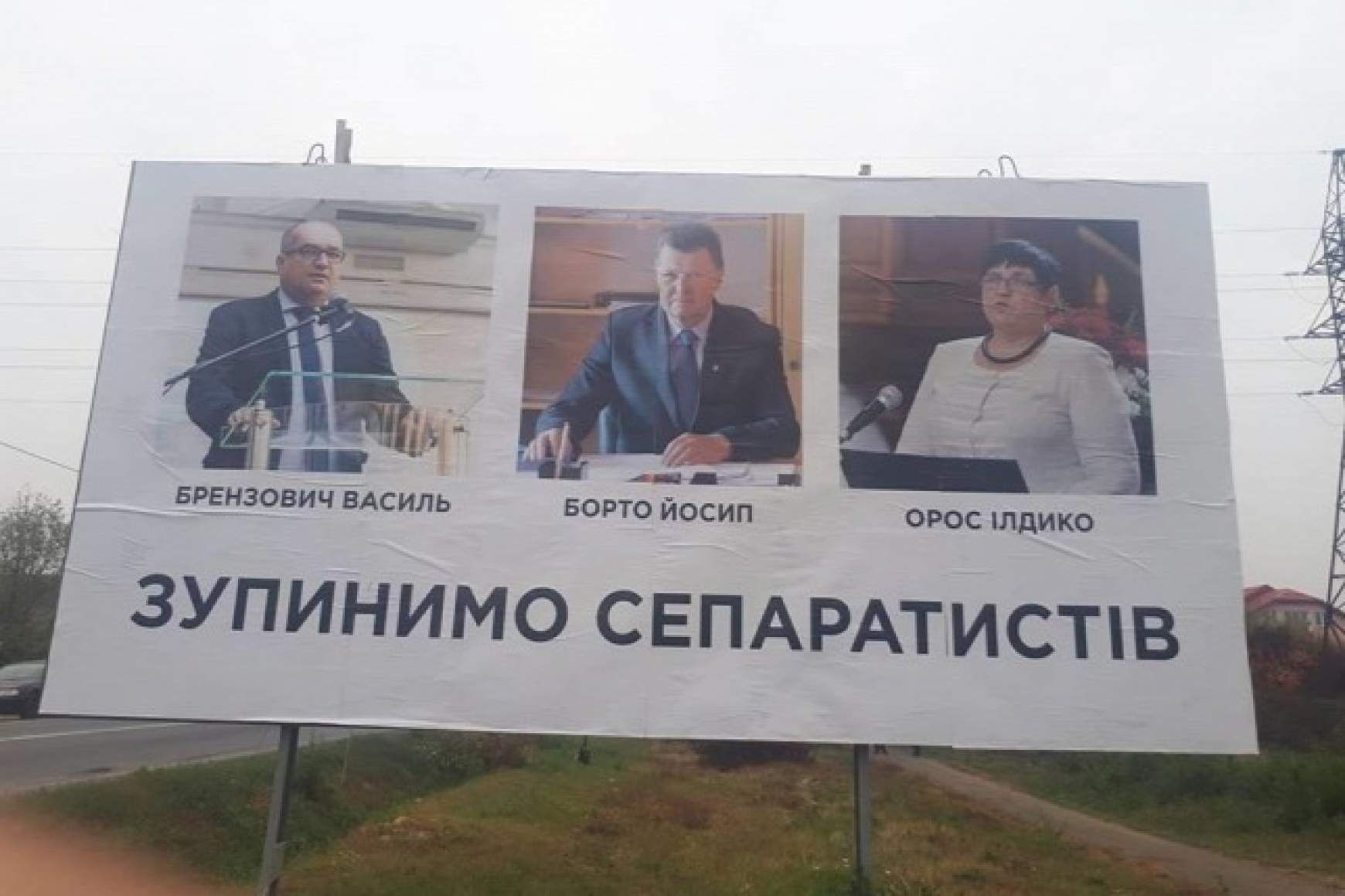 plakatok-karpatalja.jpg plakatok-karpatalja.jpg
