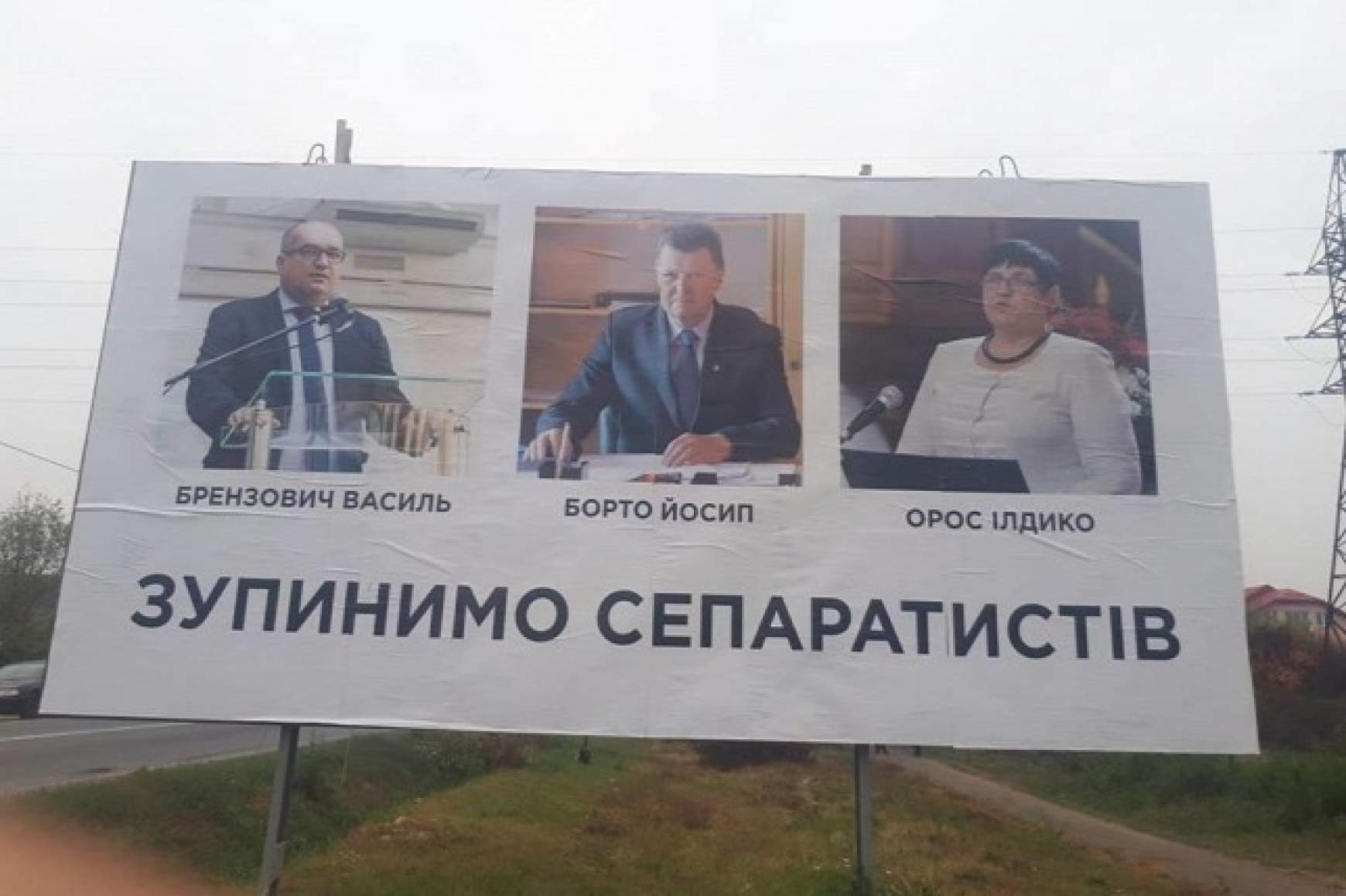 plakatok-karpatalja.jpg