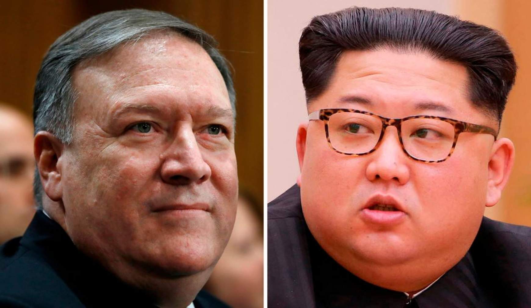 pompeo-kim-dzsong-un.jpg pompeo-kim-dzsong-un.jpg