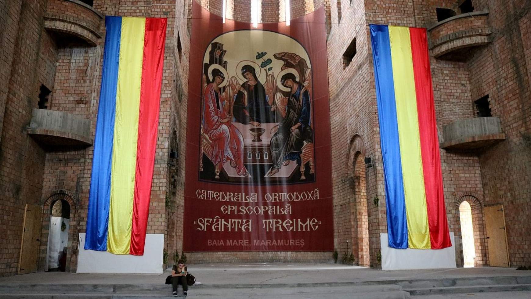 roman-nepszavazas.jpg roman-nepszavazas.jpg