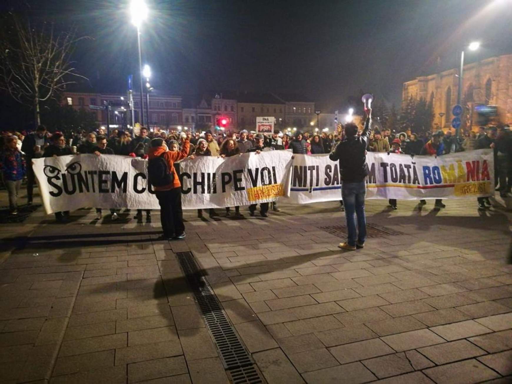 romania-tuntetesek.jpg romania-tuntetesek.jpg