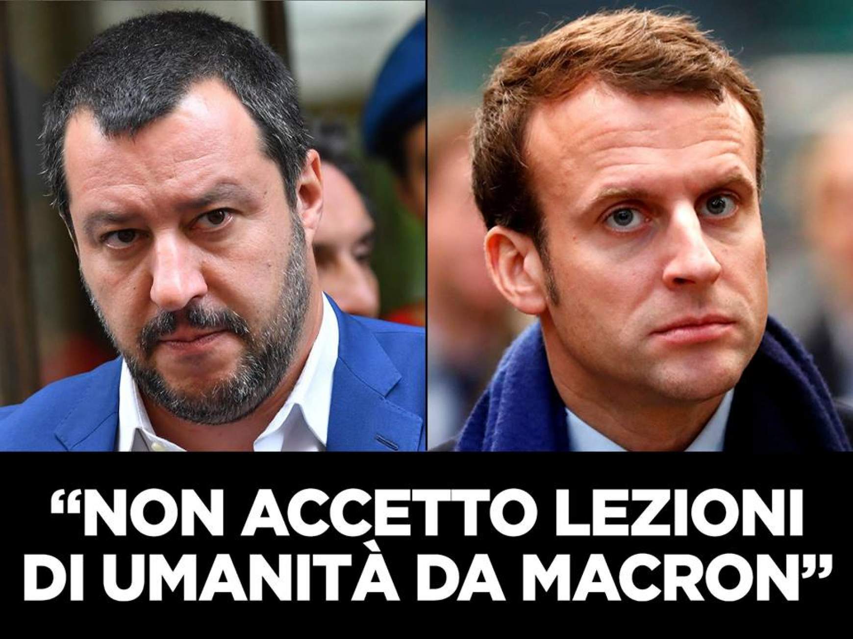 salvini-macron.jpg salvini-macron.jpg
