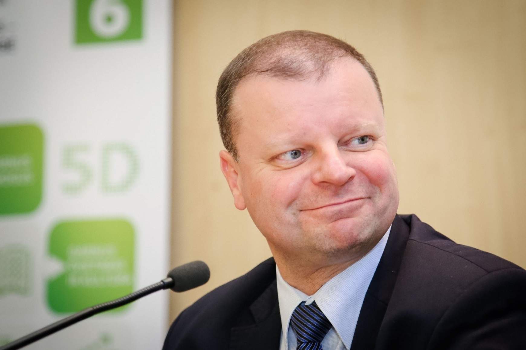 saulius-skvernelis.jpg saulius-skvernelis.jpg