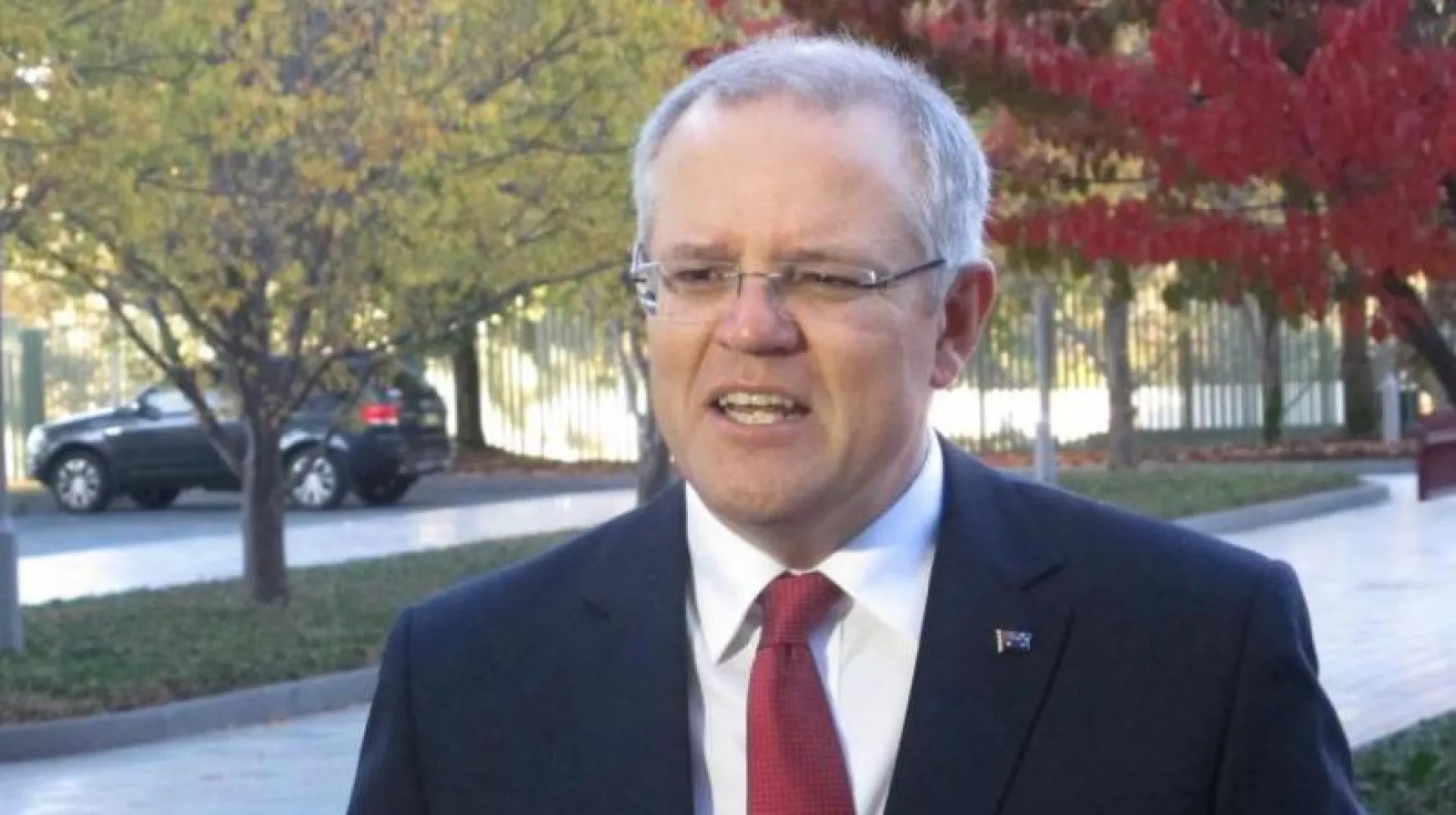 scott-morrison.jpeg