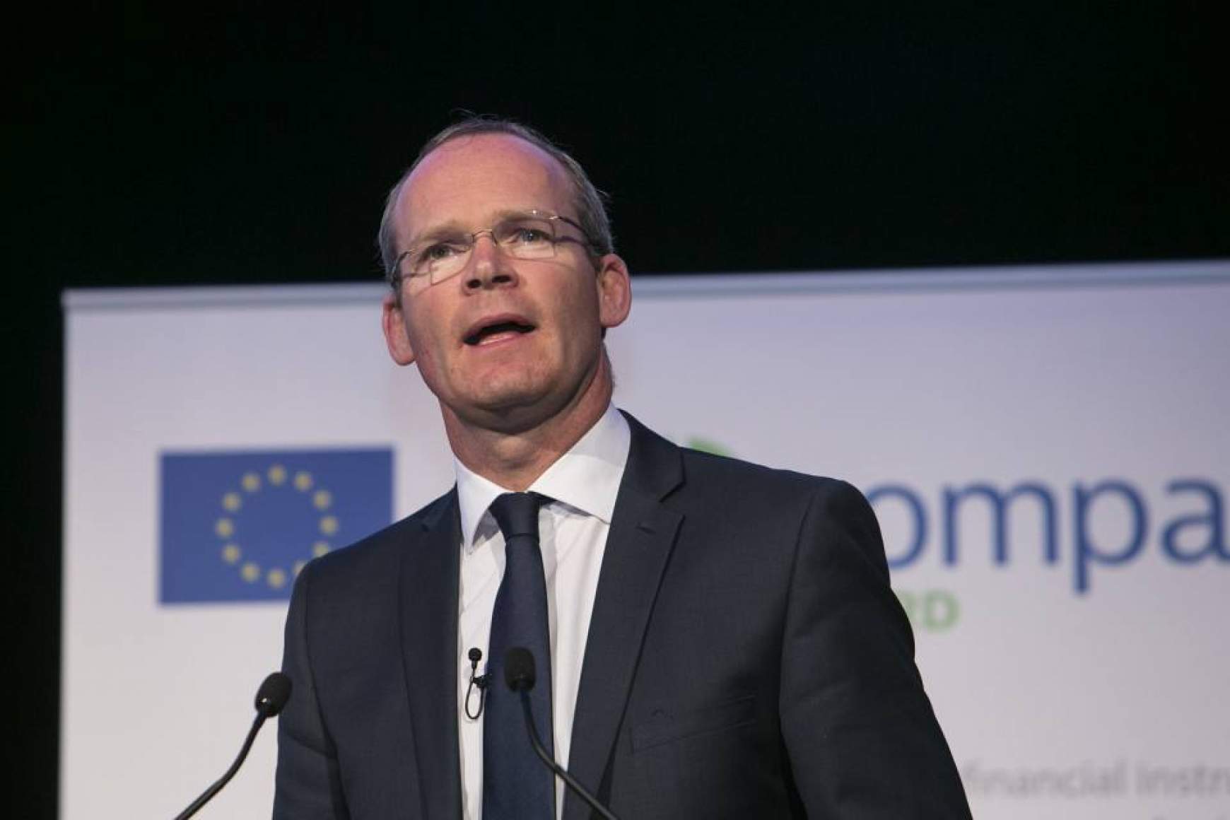 simon-coveney.jpg simon-coveney.jpg