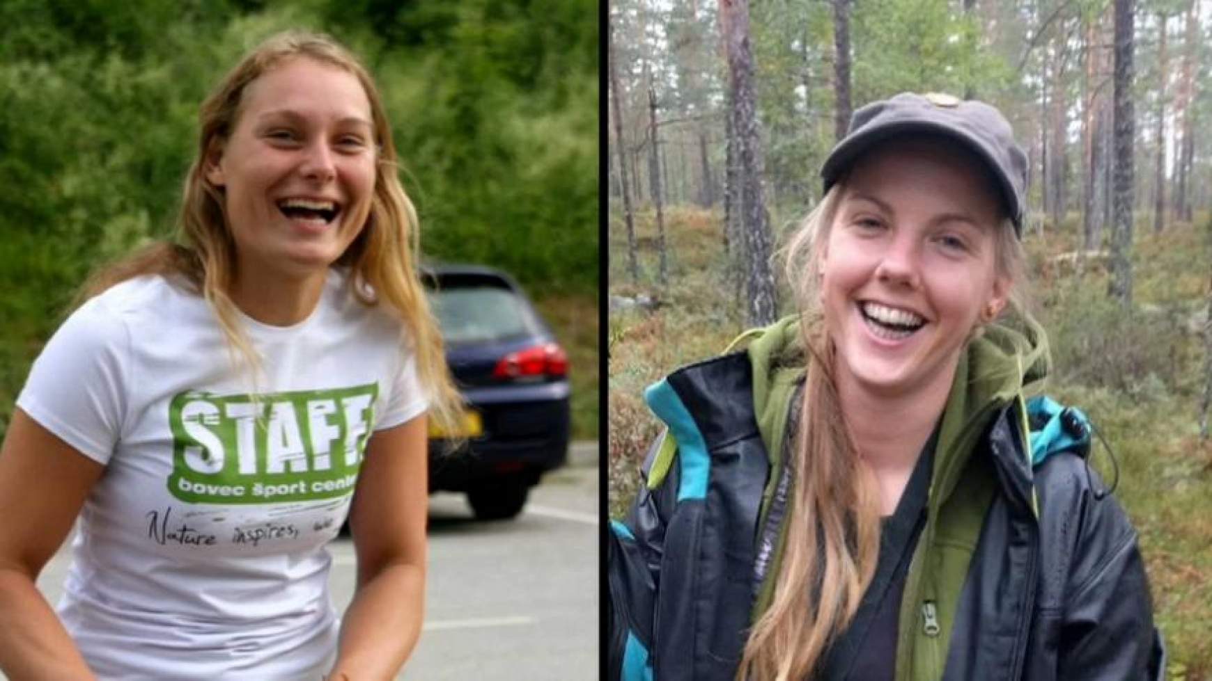 skandinav-nok-marokko.jpg skandinav-nok-marokko.jpg
