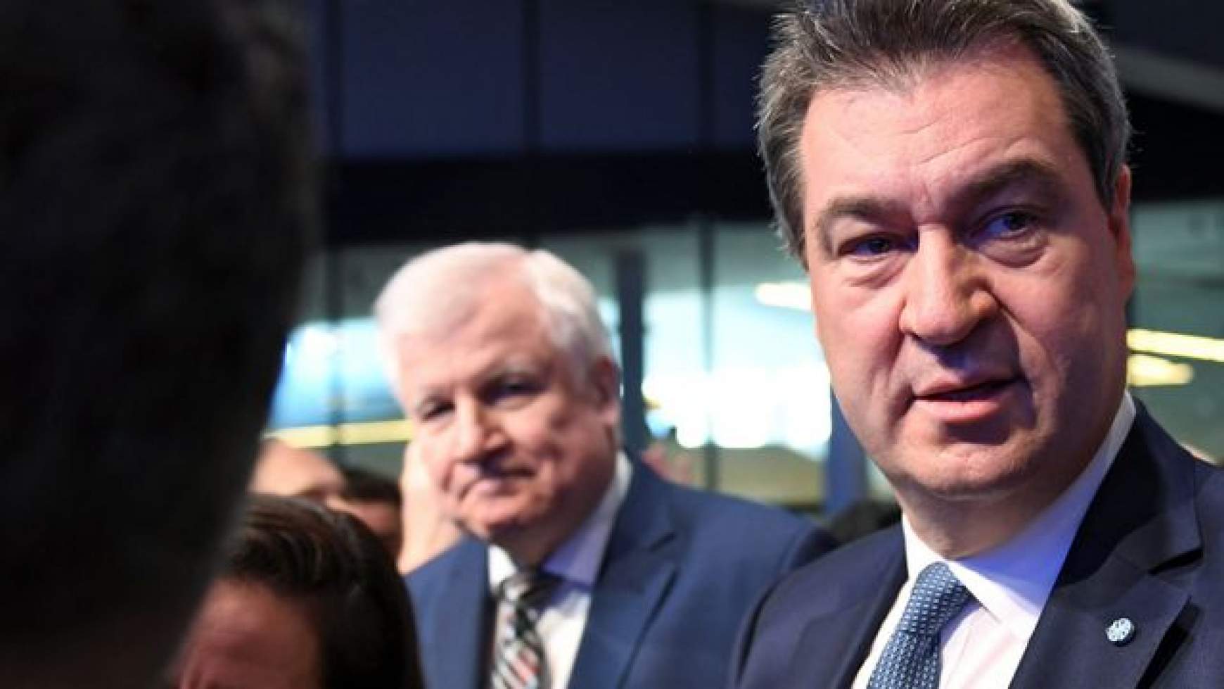 soder-seehofer.jpg soder-seehofer.jpg