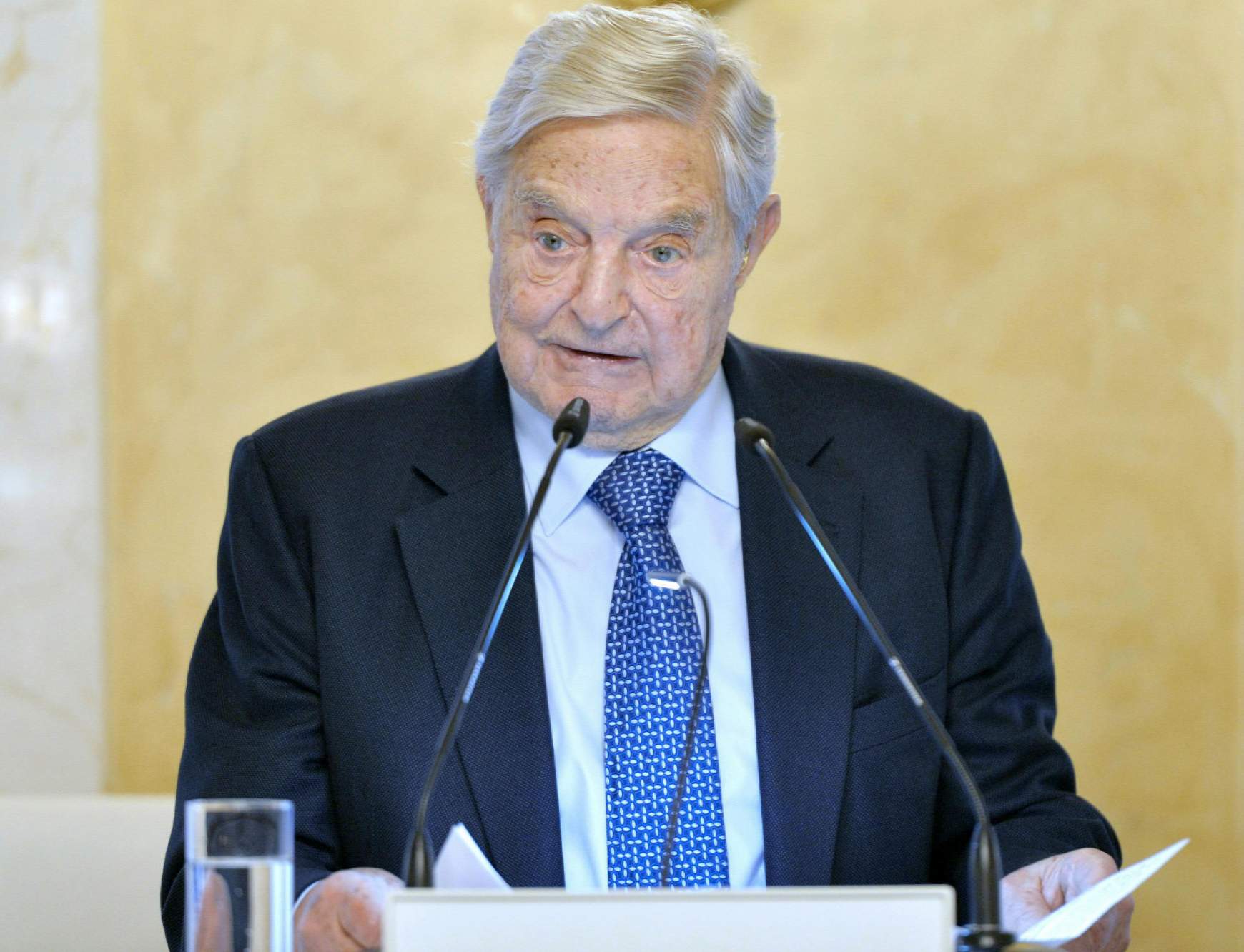 soros-gyorgy-eload.jpg soros-gyorgy-eload.jpg