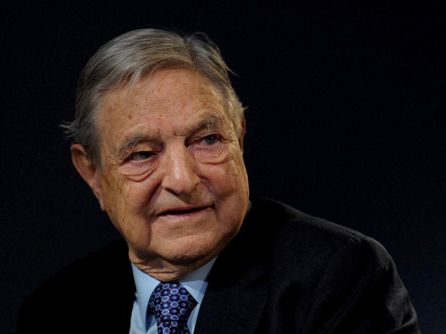 soros-gyorgy-italia.jpg soros-gyorgy-italia.jpg