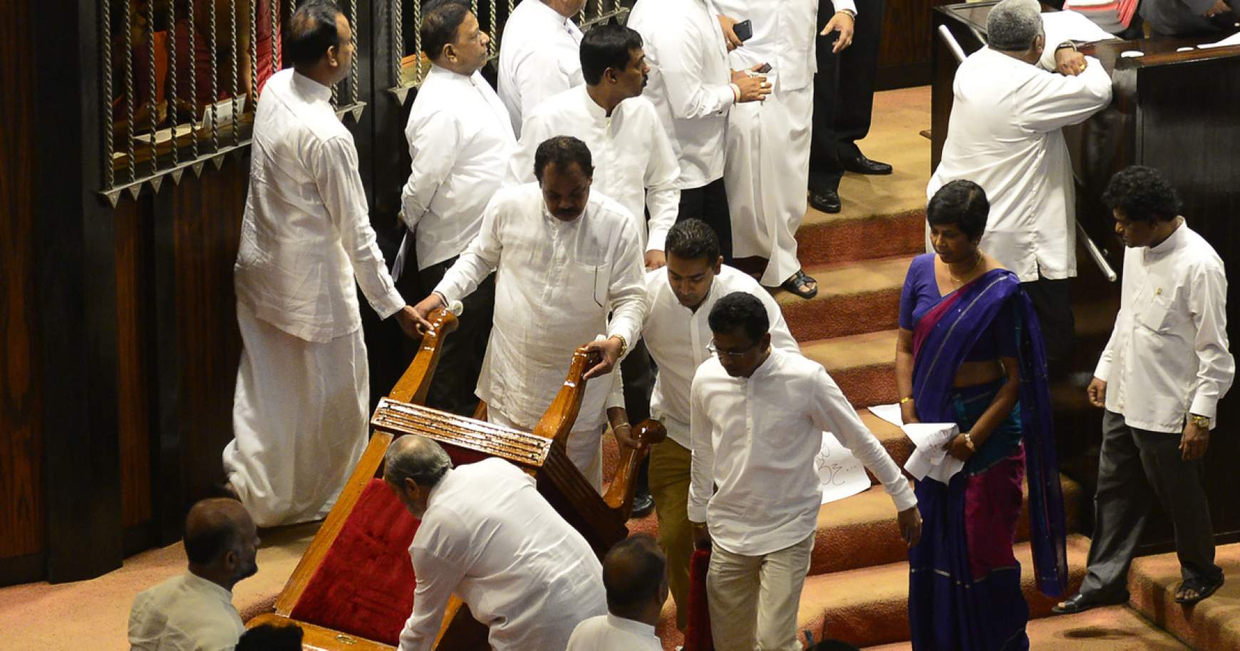 sri-lanka.jpg sri-lanka.jpg