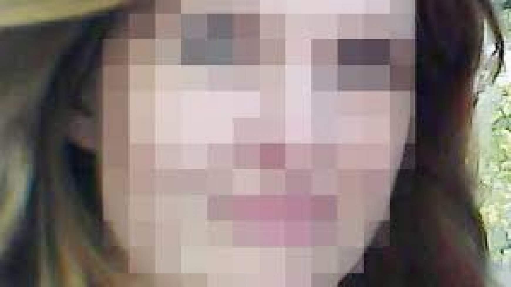 sved-eroszak.jpg sved-eroszak.jpg