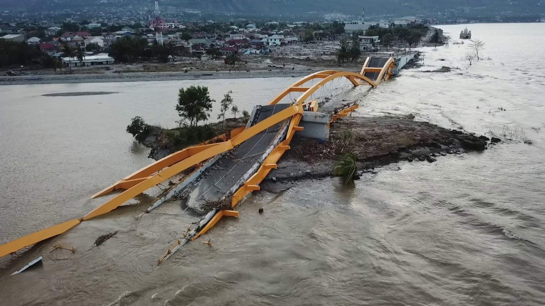 szokoar-indonezia.jpg szokoar-indonezia.jpg