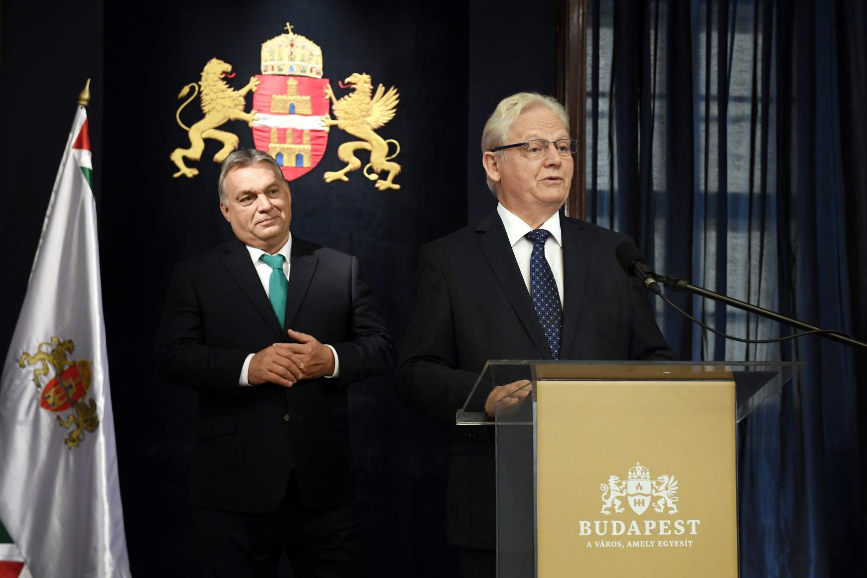tarlos-orban.jpg tarlos-orban.jpg
