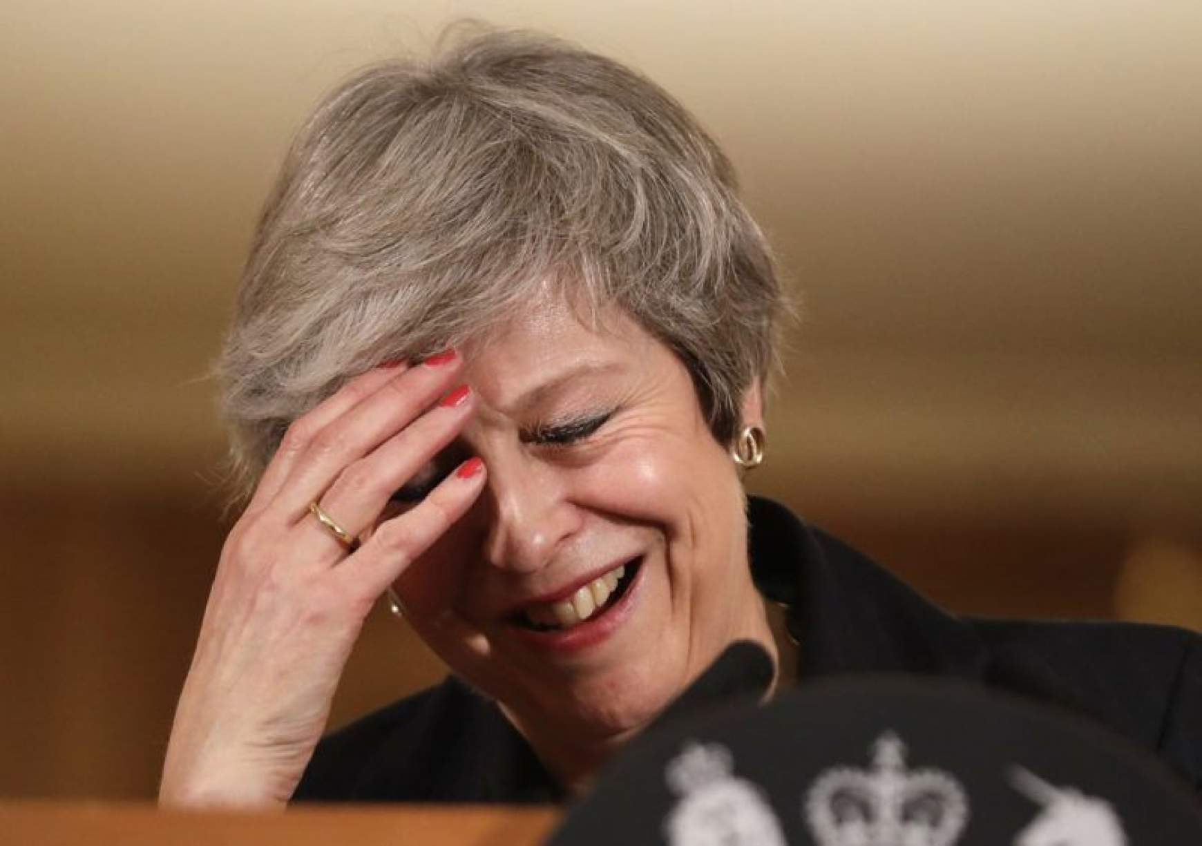 theresa-may-afp.jpg theresa-may-afp.jpg