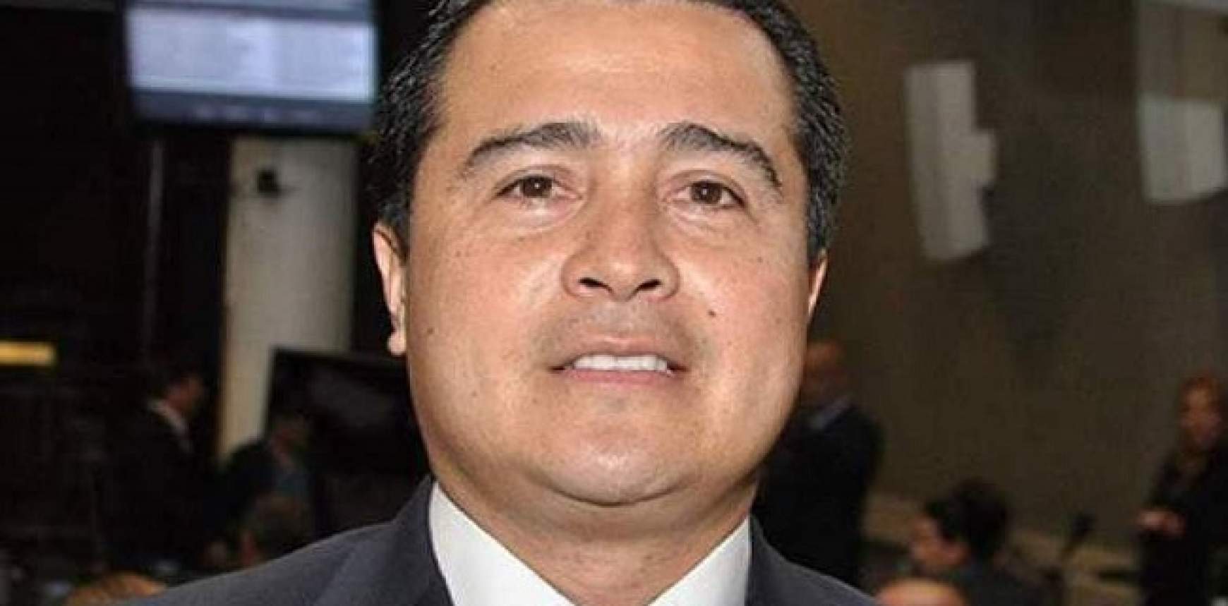 tony-hernandez-miami.jpg tony-hernandez-miami.jpg
