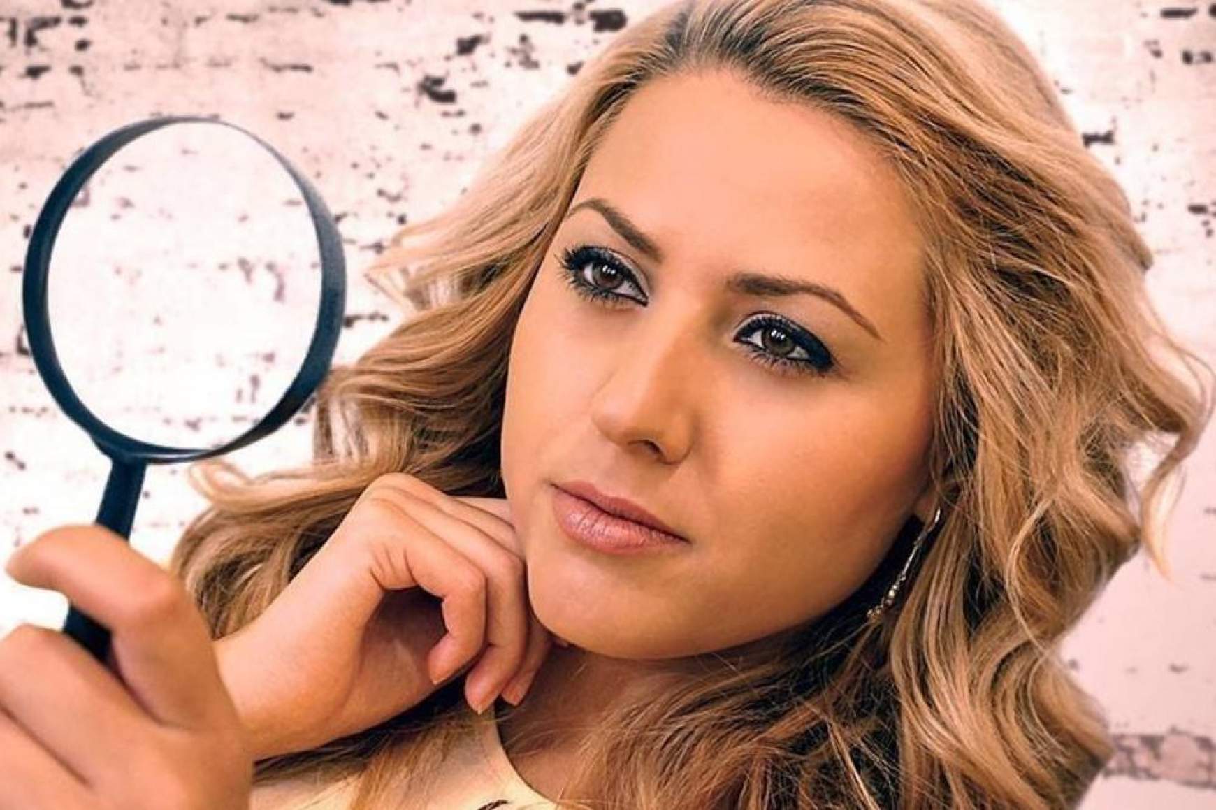 viktorija-marinova.jpg viktorija-marinova.jpg