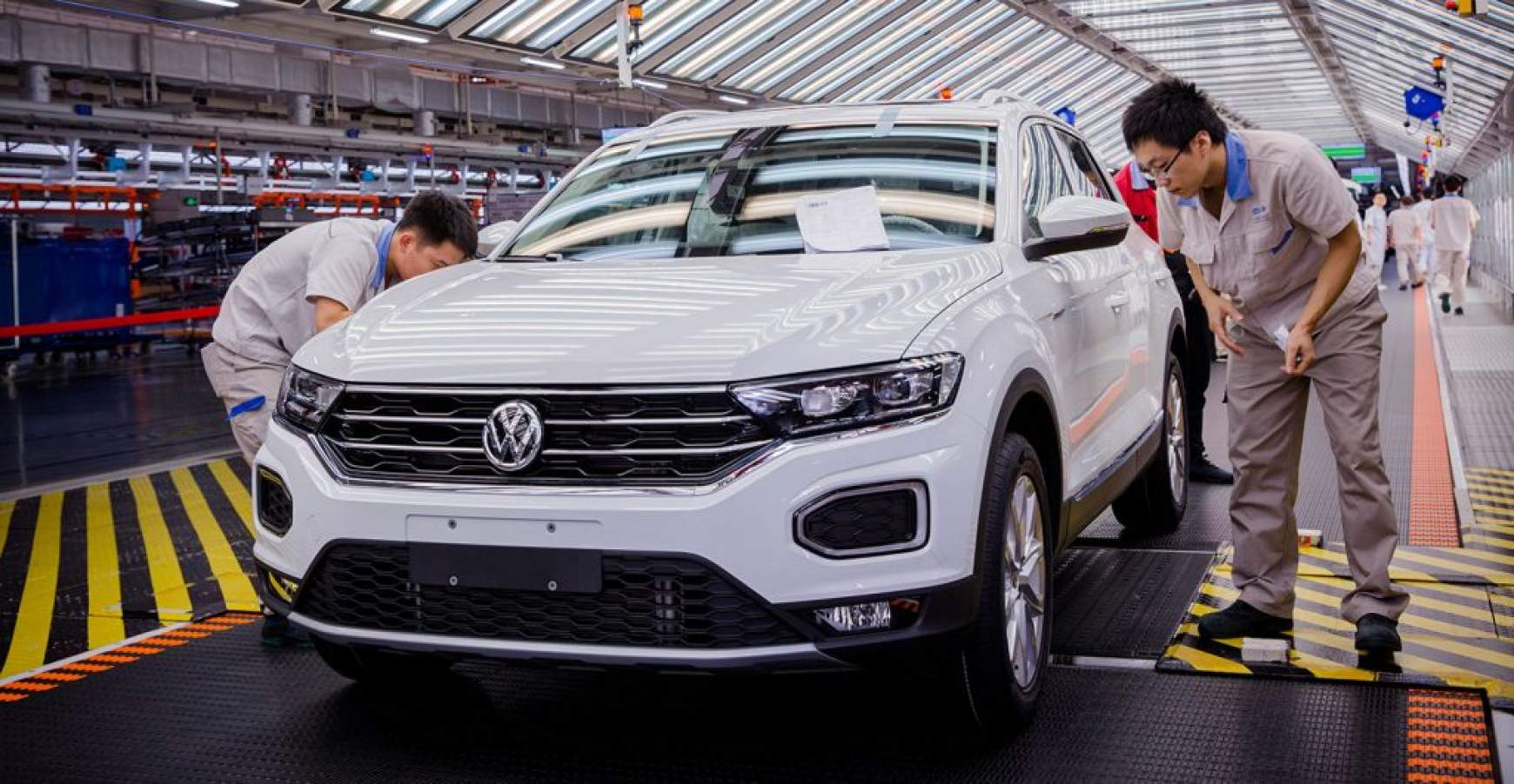 volkswagen-kina.jpg volkswagen-kina.jpg