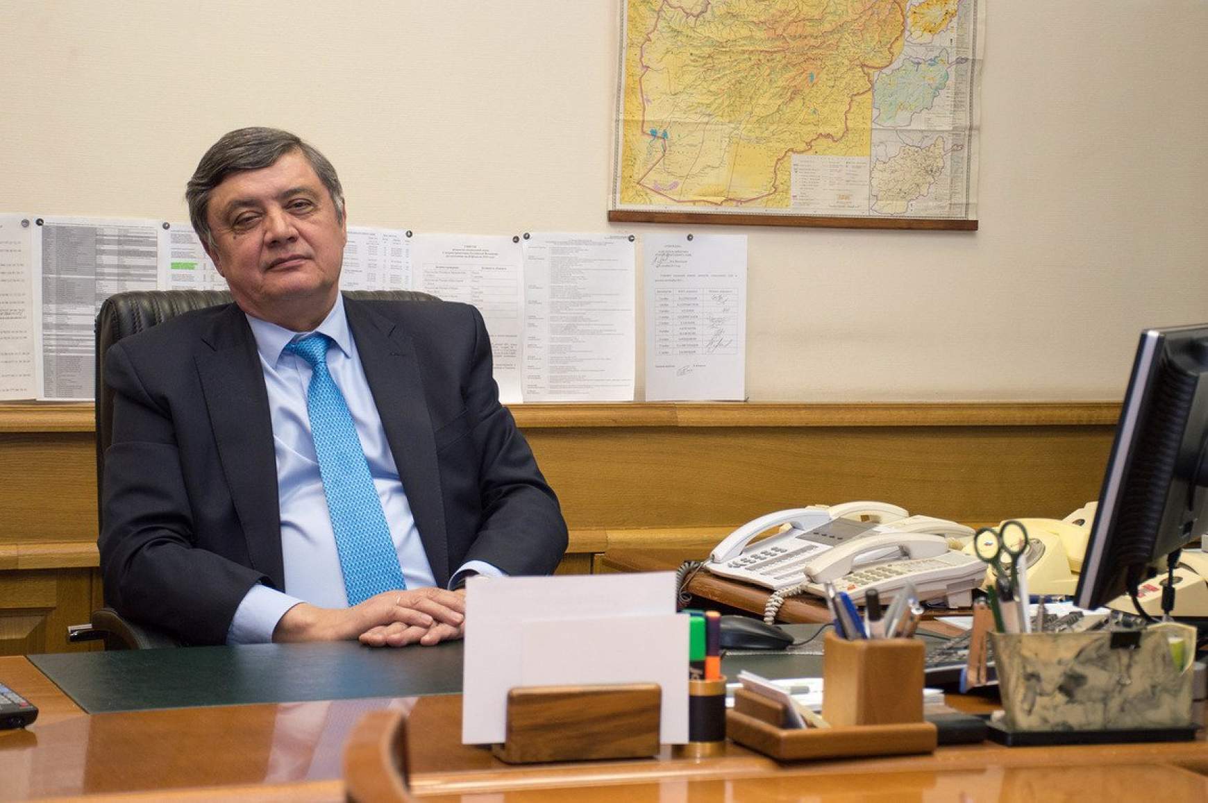 zamit-kabulov.jpg zamit-kabulov.jpg