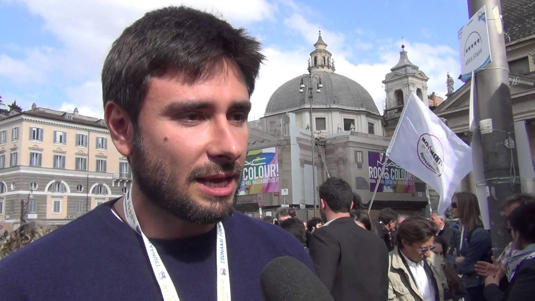 alessandro-di-battista.jpg alessandro-di-battista.jpg