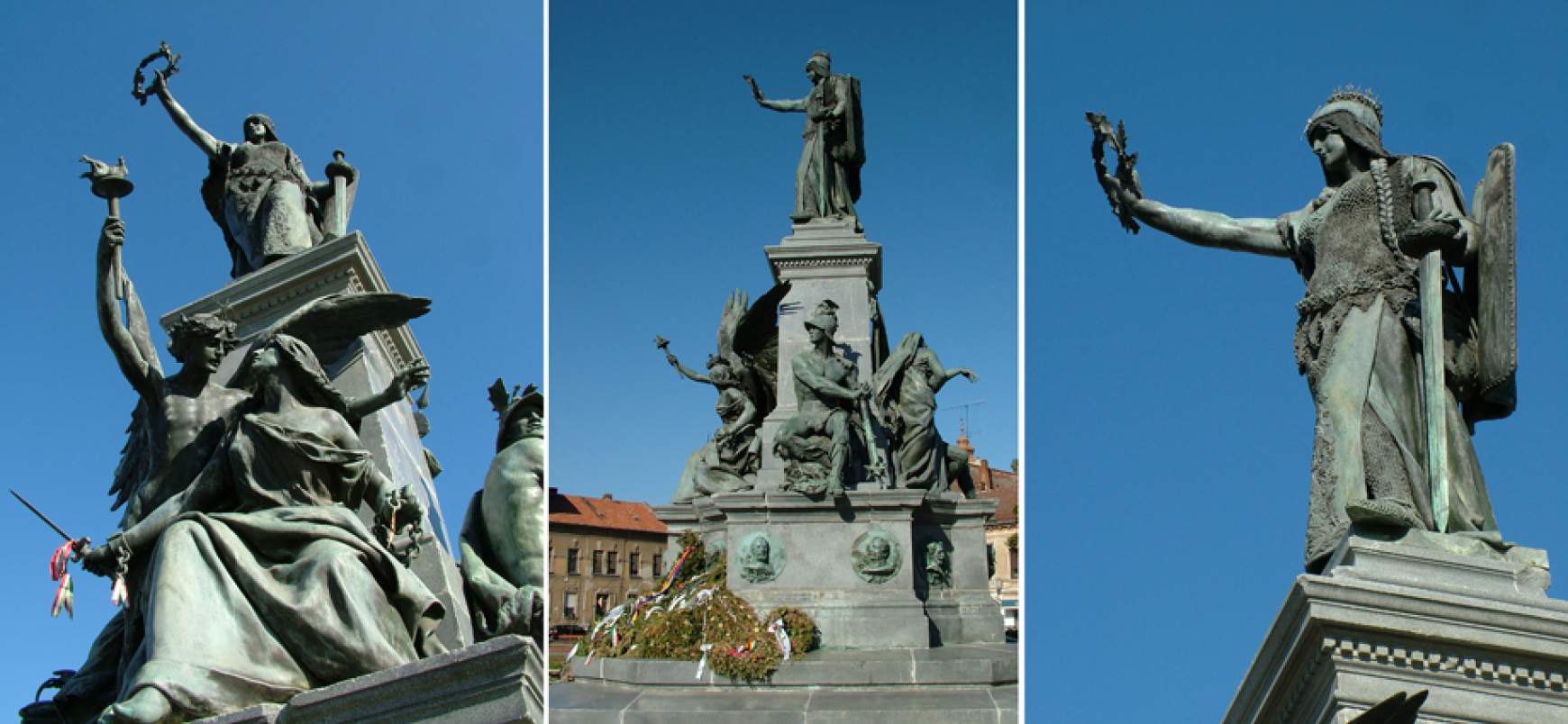 aradi-szabadsag-szobor-1.jpg aradi-szabadsag-szobor-1.jpg