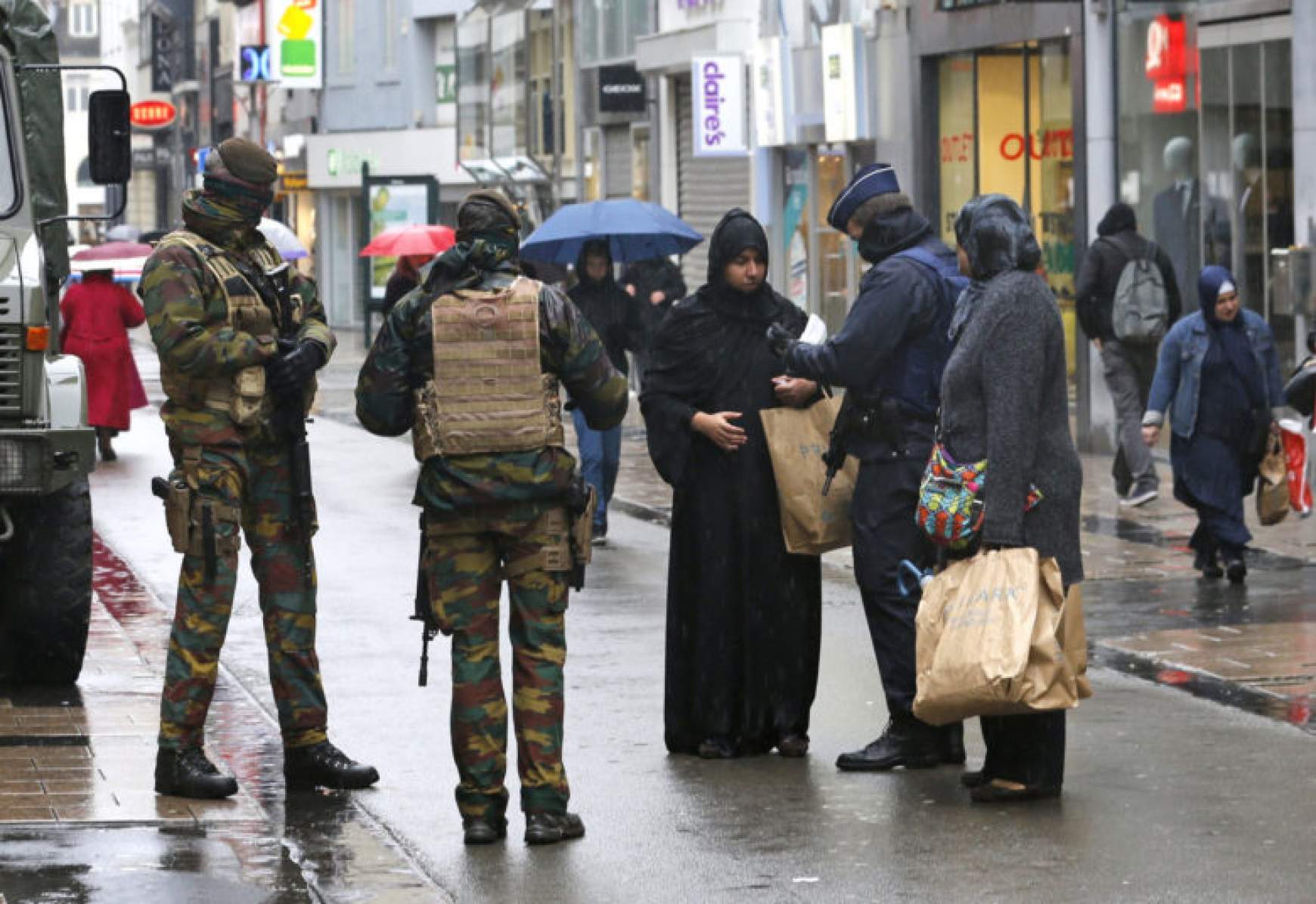 belgium-migransok.jpg belgium-migransok.jpg