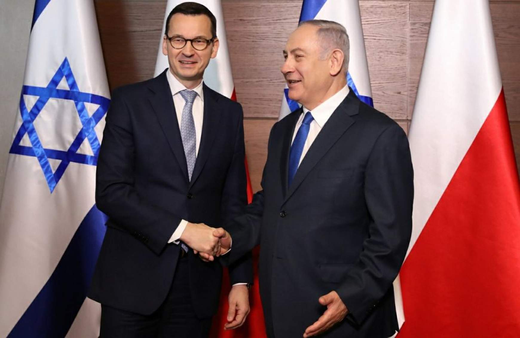 benjamin-netanjahu-i-mateusz-morawiecki.jpg benjamin-netanjahu-i-mateusz-morawiecki.jpg