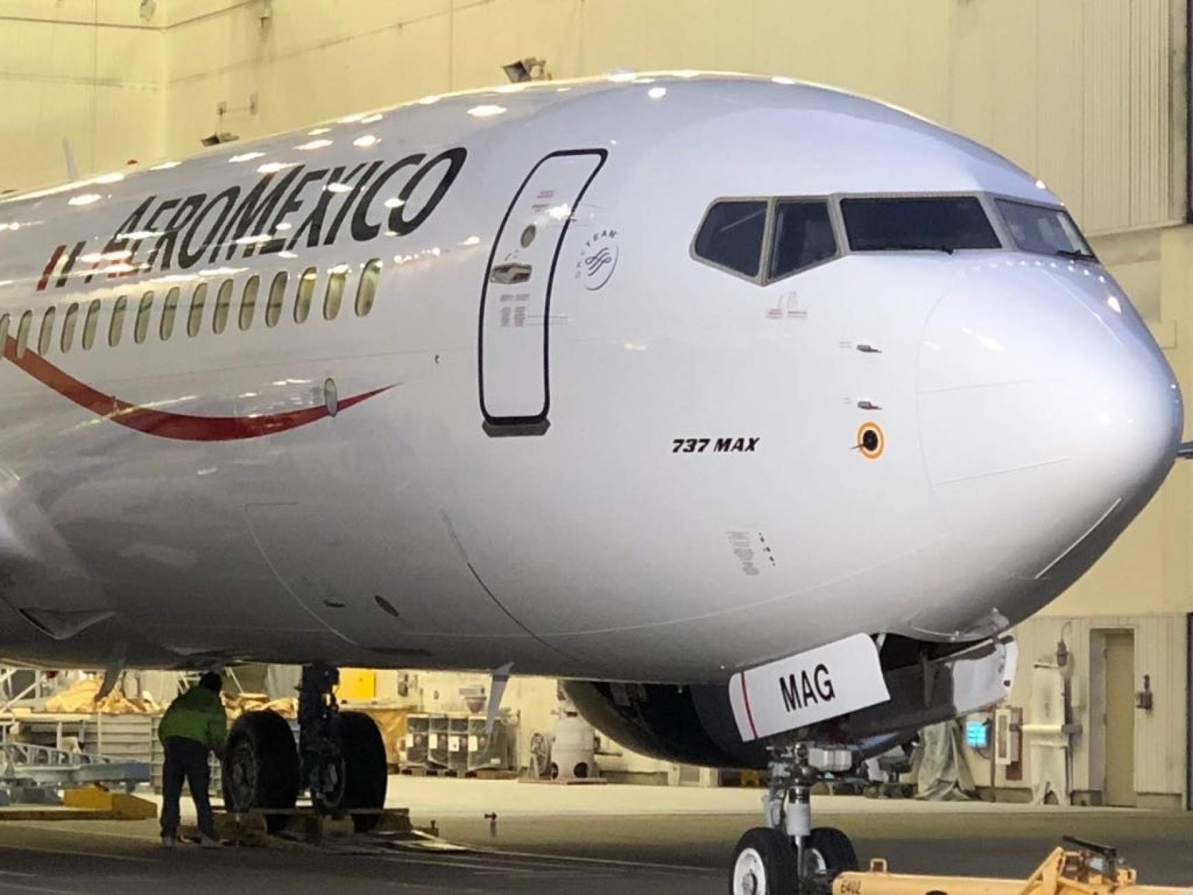 boeing-373-max8.jpeg boeing-373-max8.jpeg