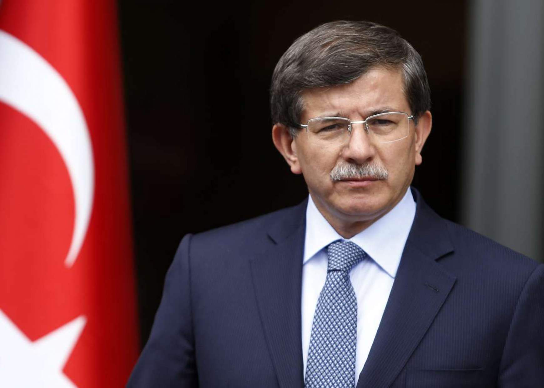 davutoglu-ahmet.jpg davutoglu-ahmet.jpg