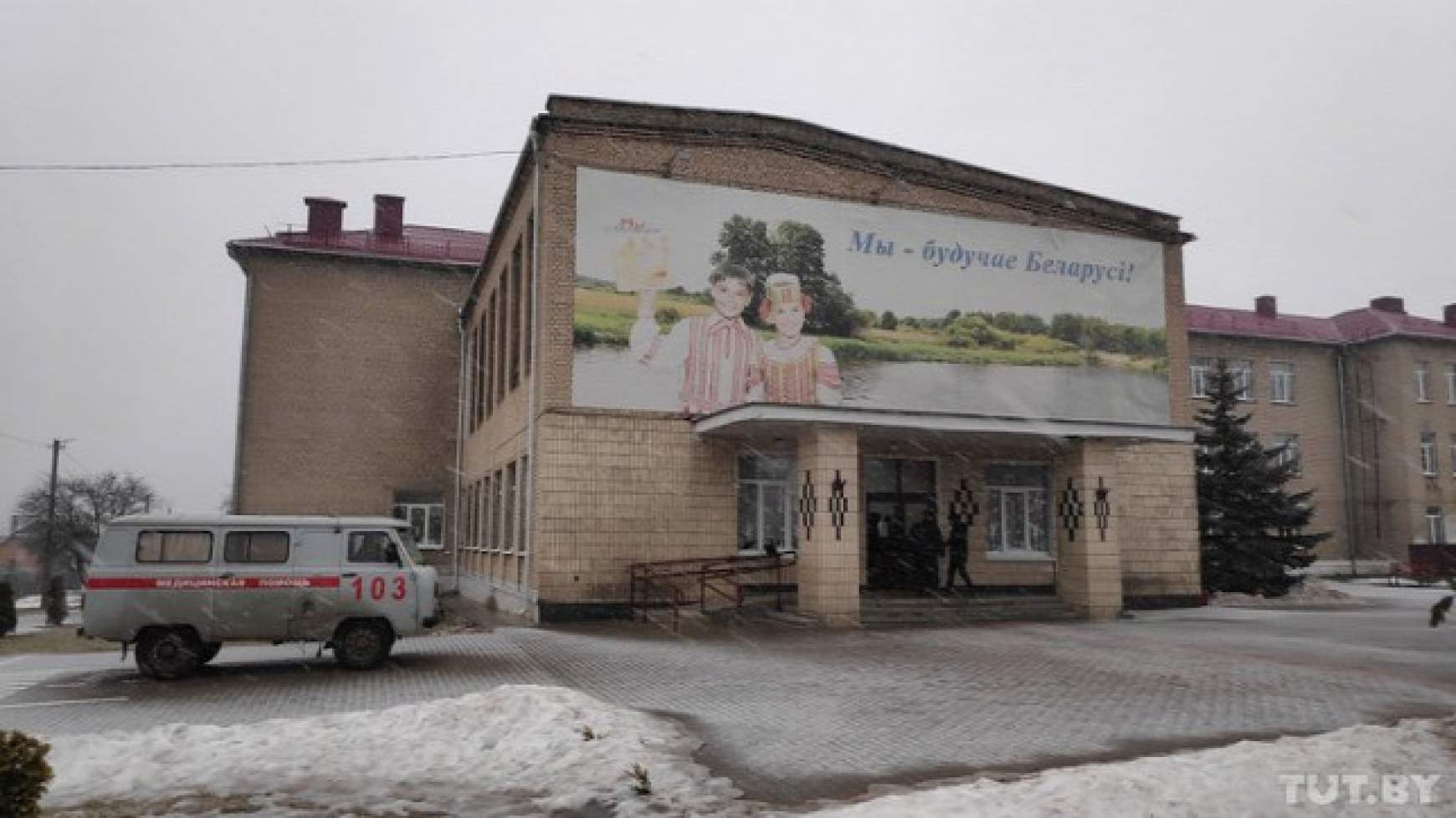 feherorosz-suli.jpg feherorosz-suli.jpg